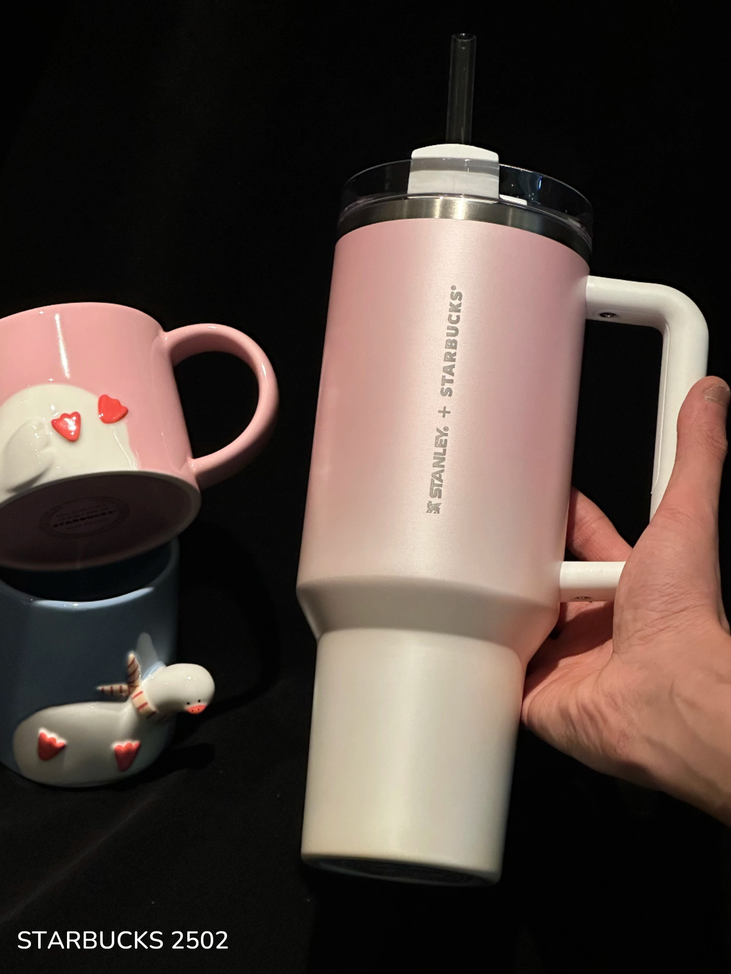 4a3ffb69c977a8c8b1375c0b5390644d