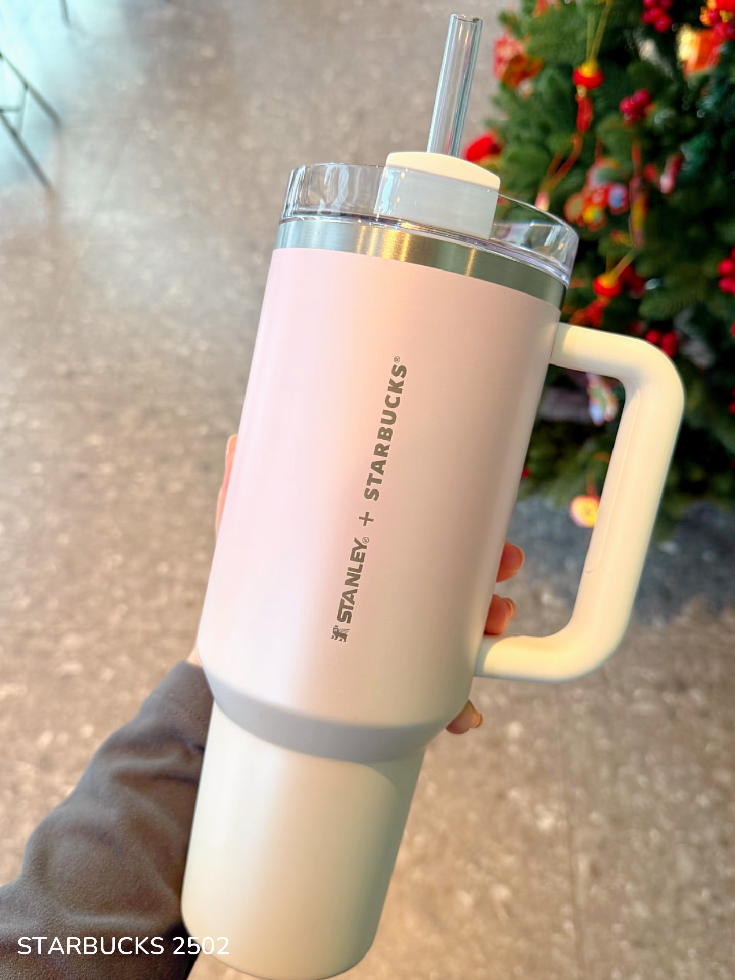 fb329675894cec0e97a9110ded726ea9