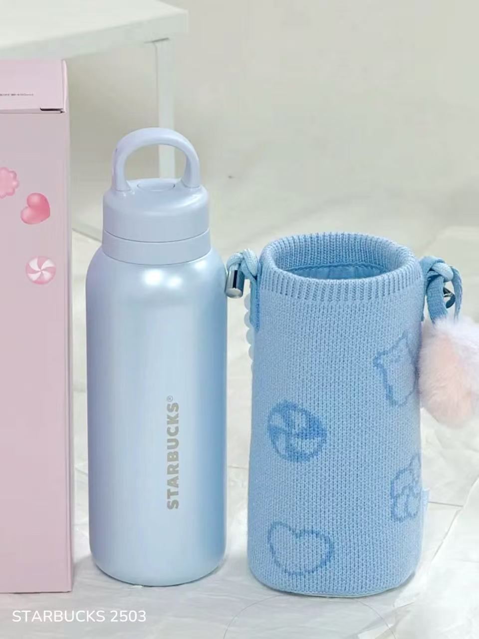 e8b605b85ab080a61490bd1b9a19f87c