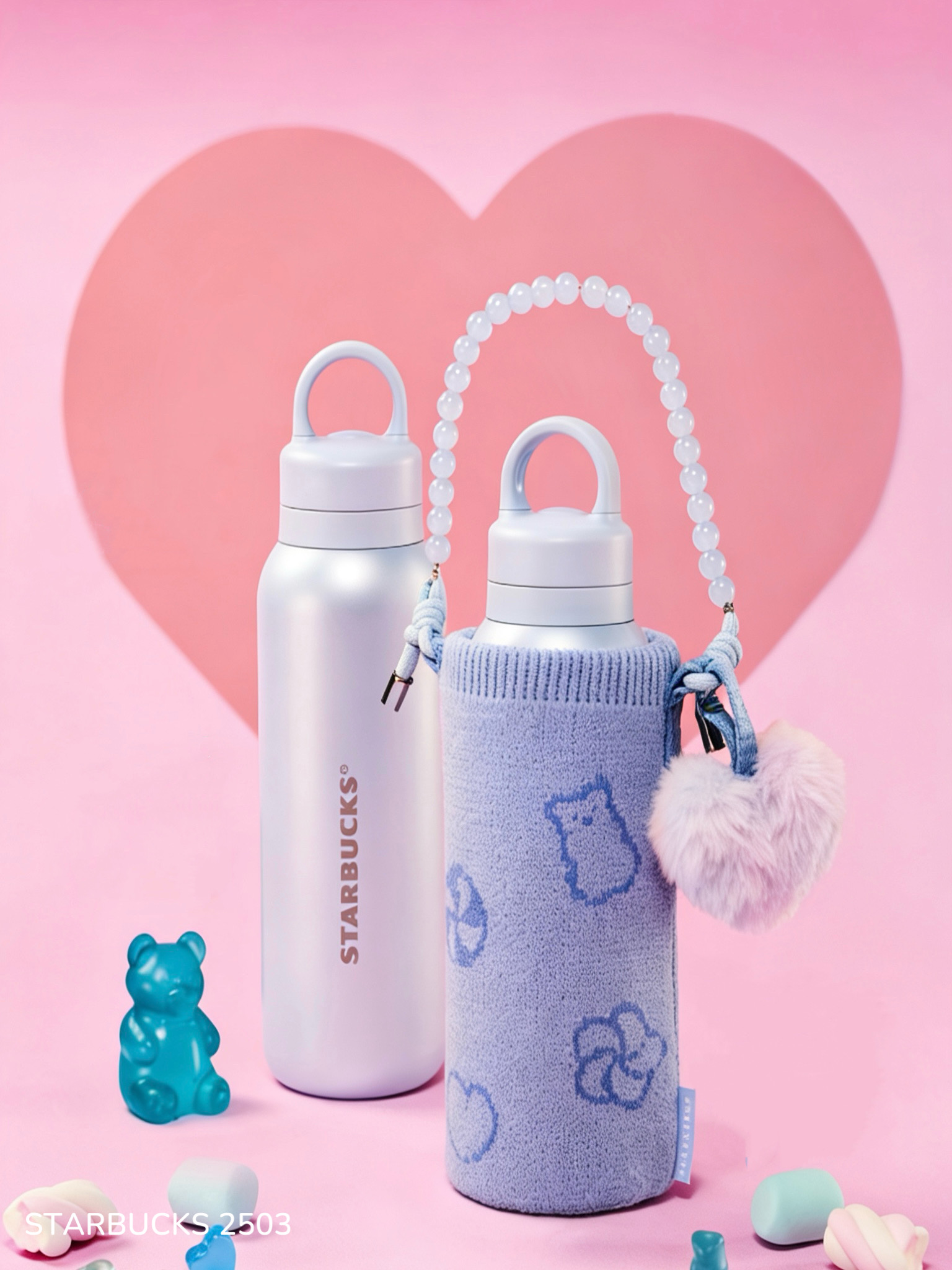 75fd7520b7b25650f67982aa335fab93