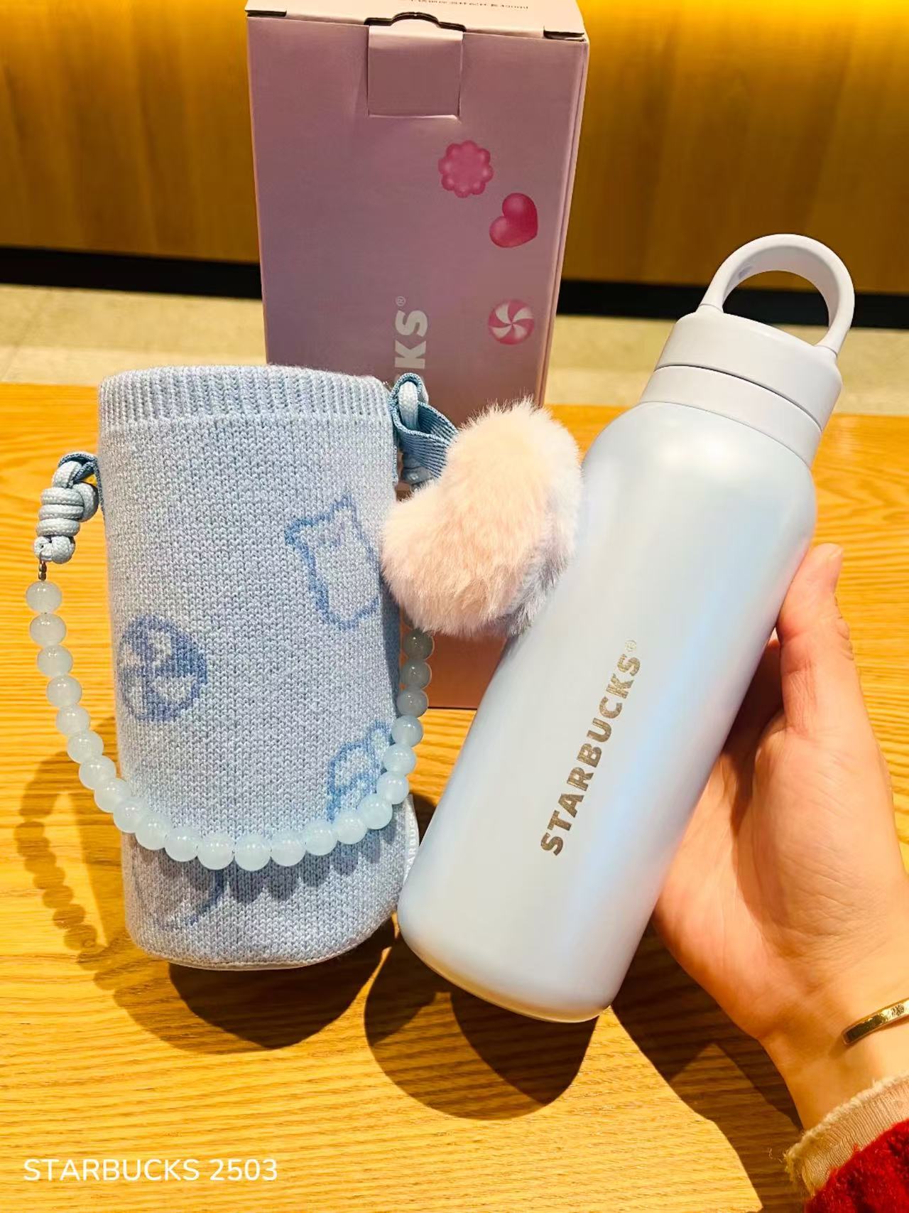 ca5f7fe20c71368d6b6a1c3b7654a37a