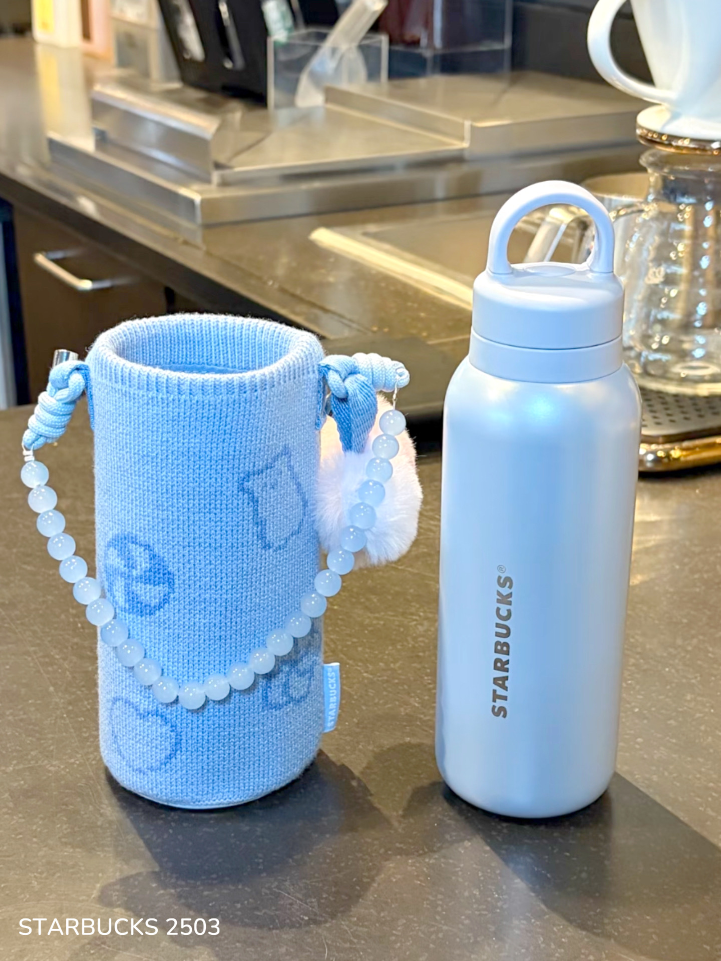 b241c24d017900f6c81b74ff1a92661e