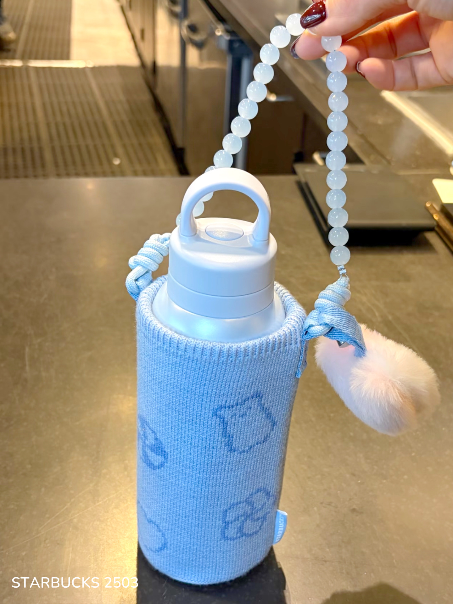 7def44db5866c30a3ea37b82bc365bbc