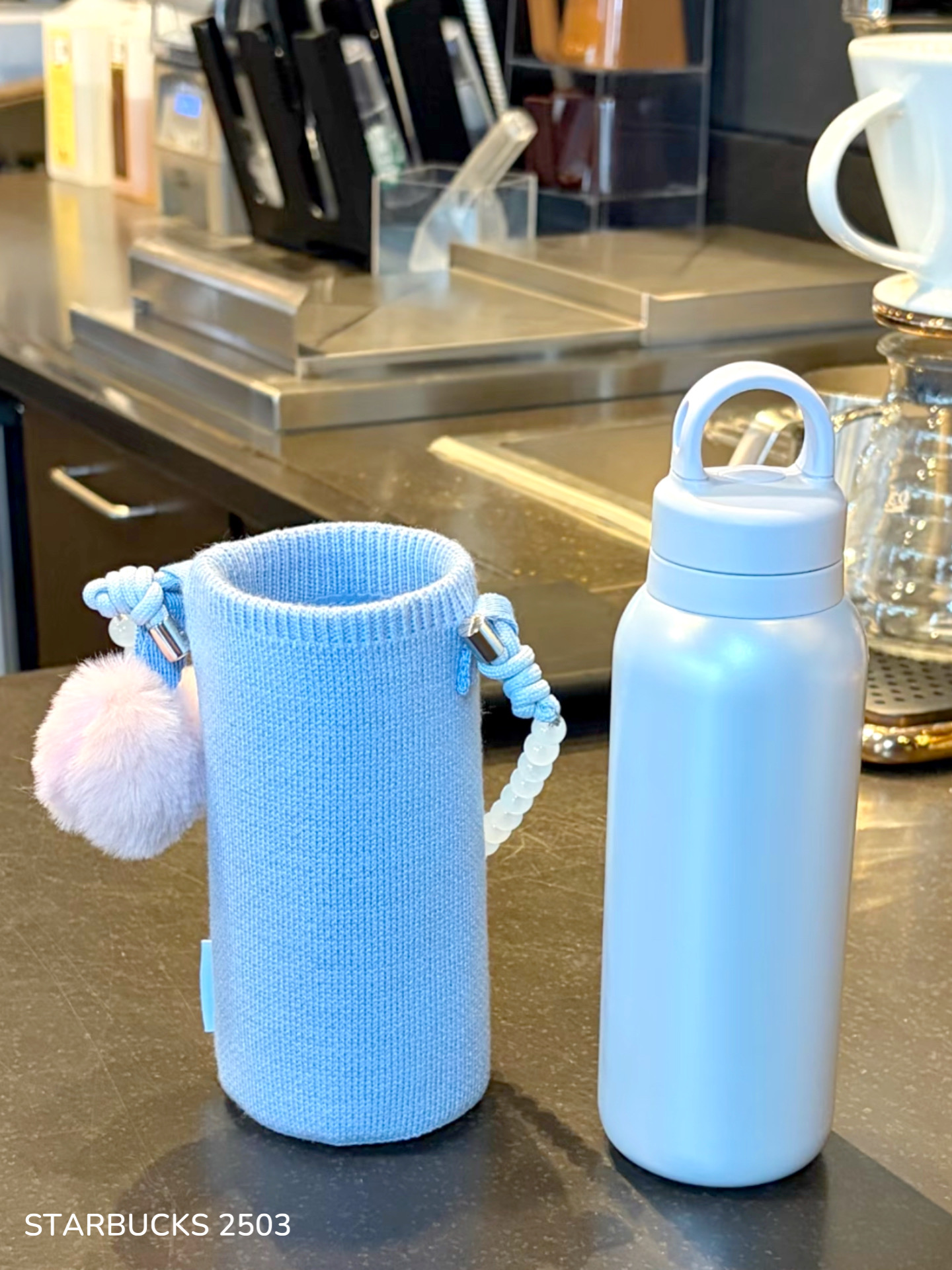 c201c2d2cd9cdff7b0600b341df6804b