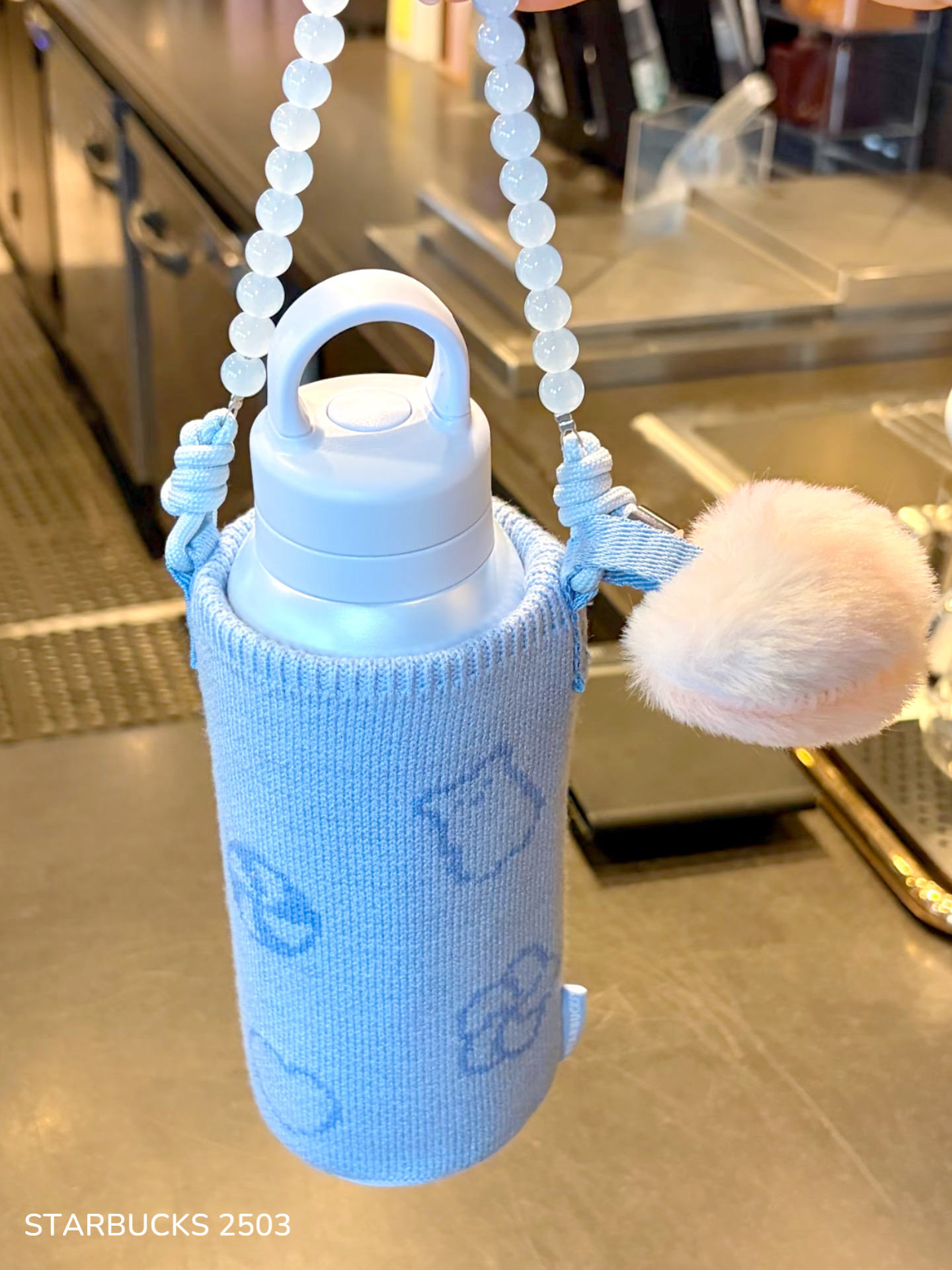 e0d775e1e998e70731b35b045b798dcc