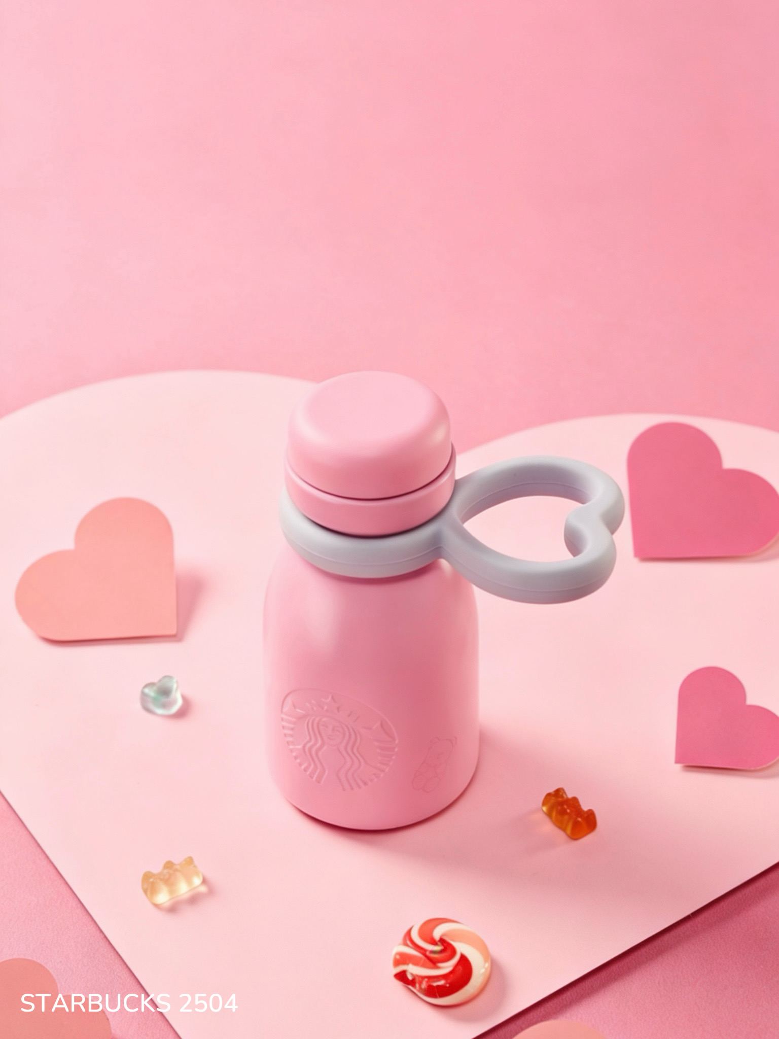 4b6ef3122517c85d51e1262507a20bbd