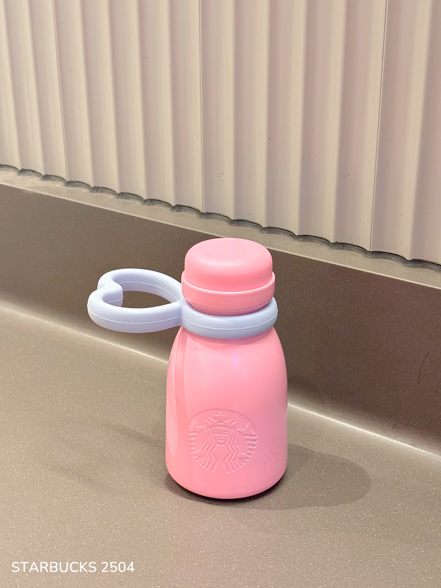 8d16c98eb27d26a1ac77a02fa74e3ef6