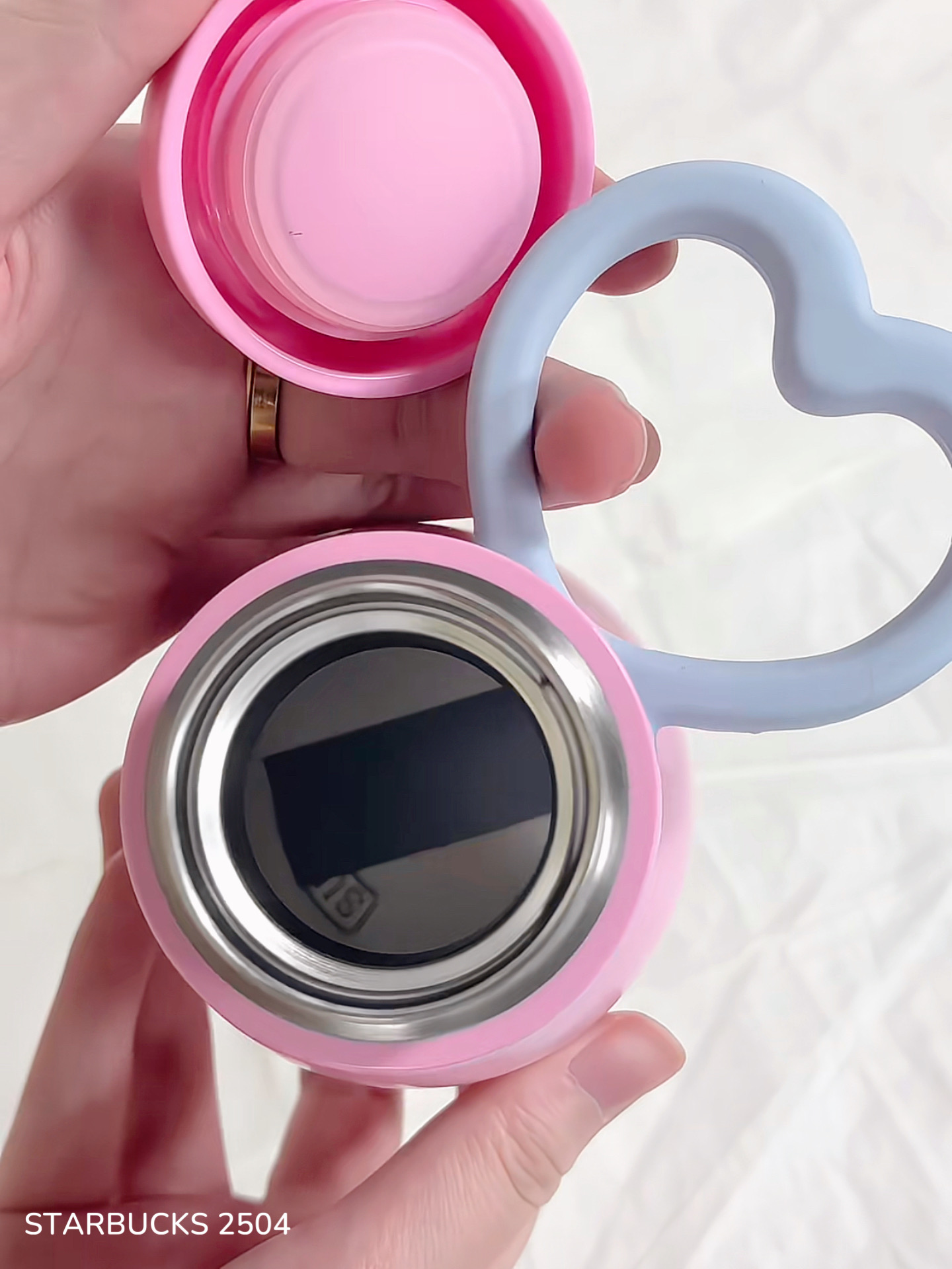 ee27352f01483c539c658463123505c0