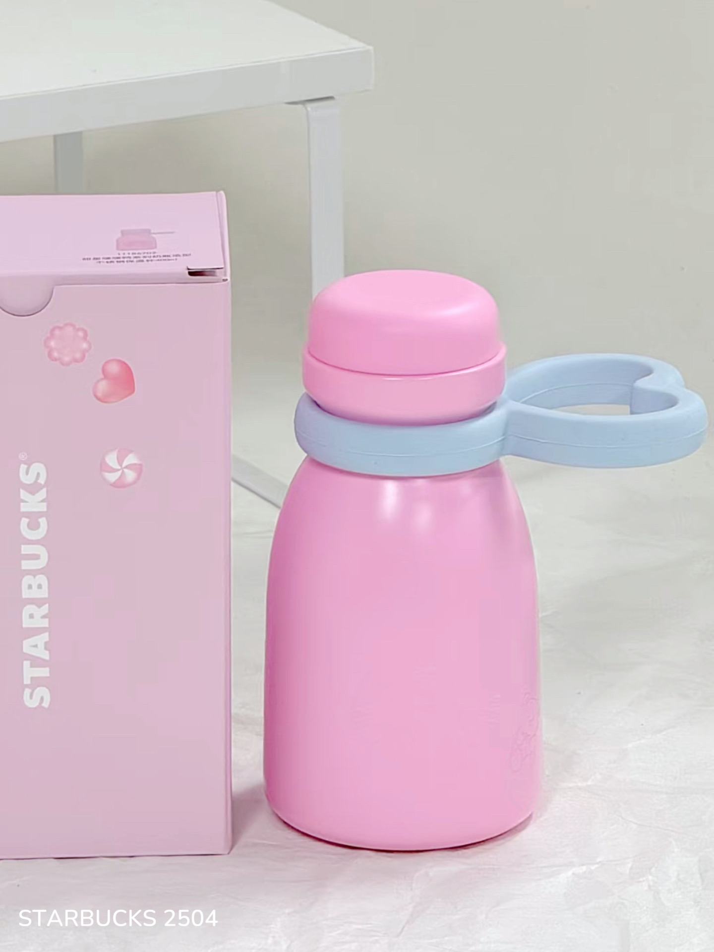 e26724a0d3fd848982d6a2b8be6e4422