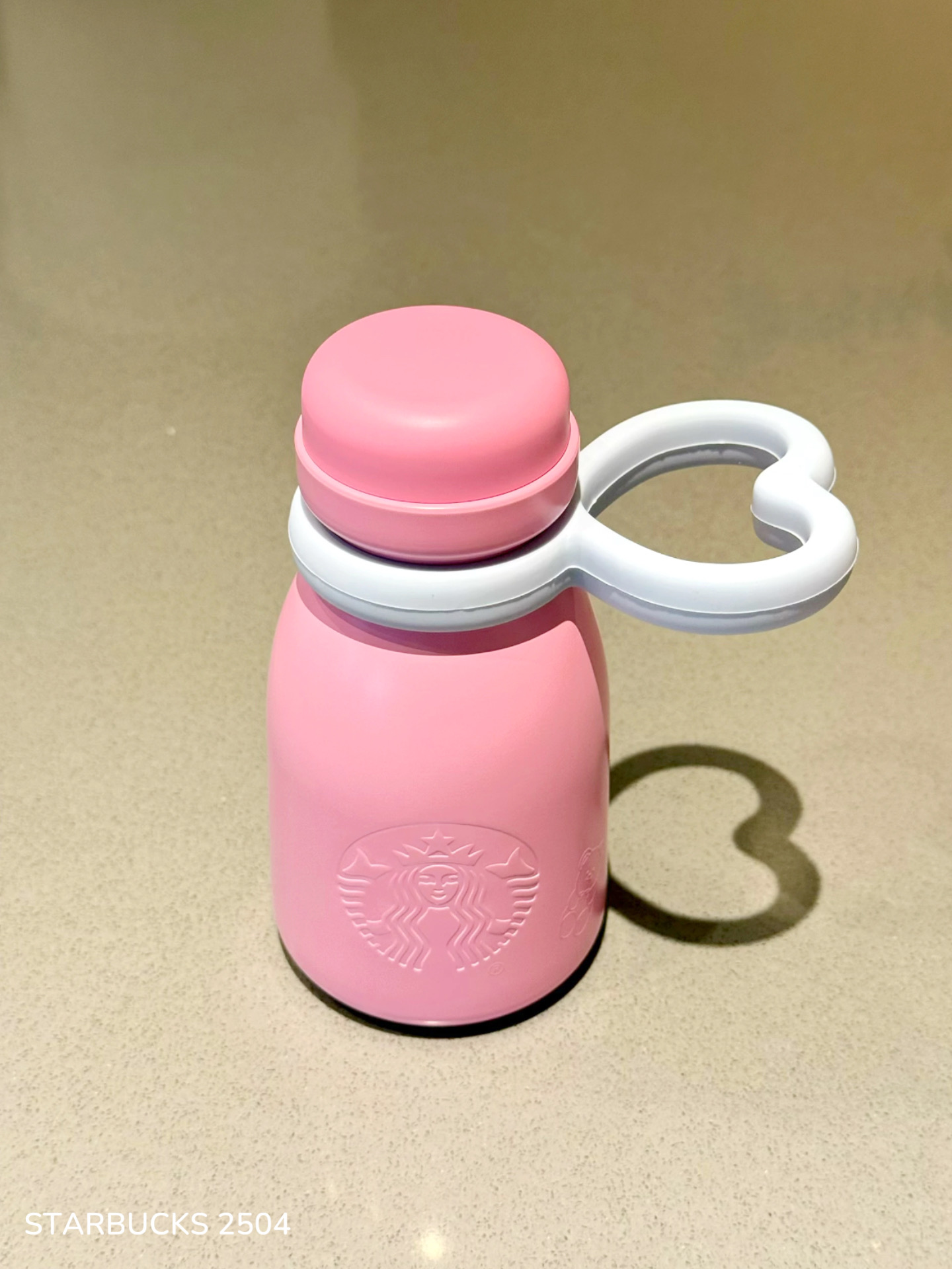 1ddff93dc328bb3c851b3e936cdcdfea