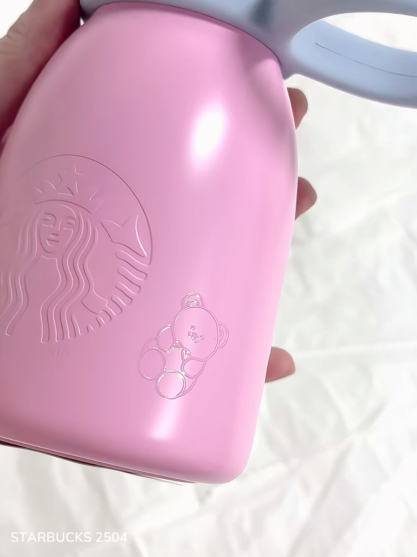 34fb8a3eabb1bd98f7f1d235d39e38f9