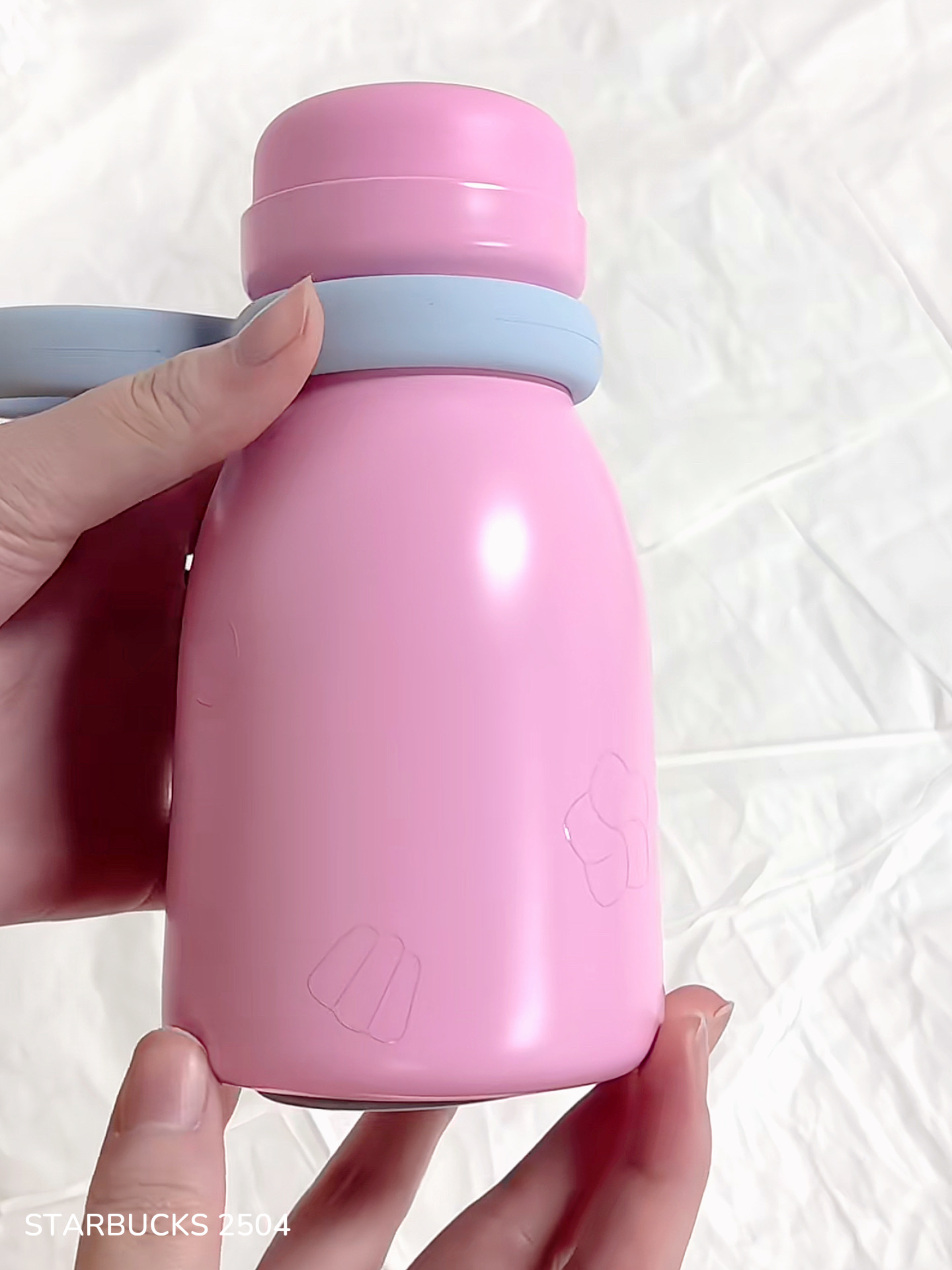 070037a759804077461607d32532ed60