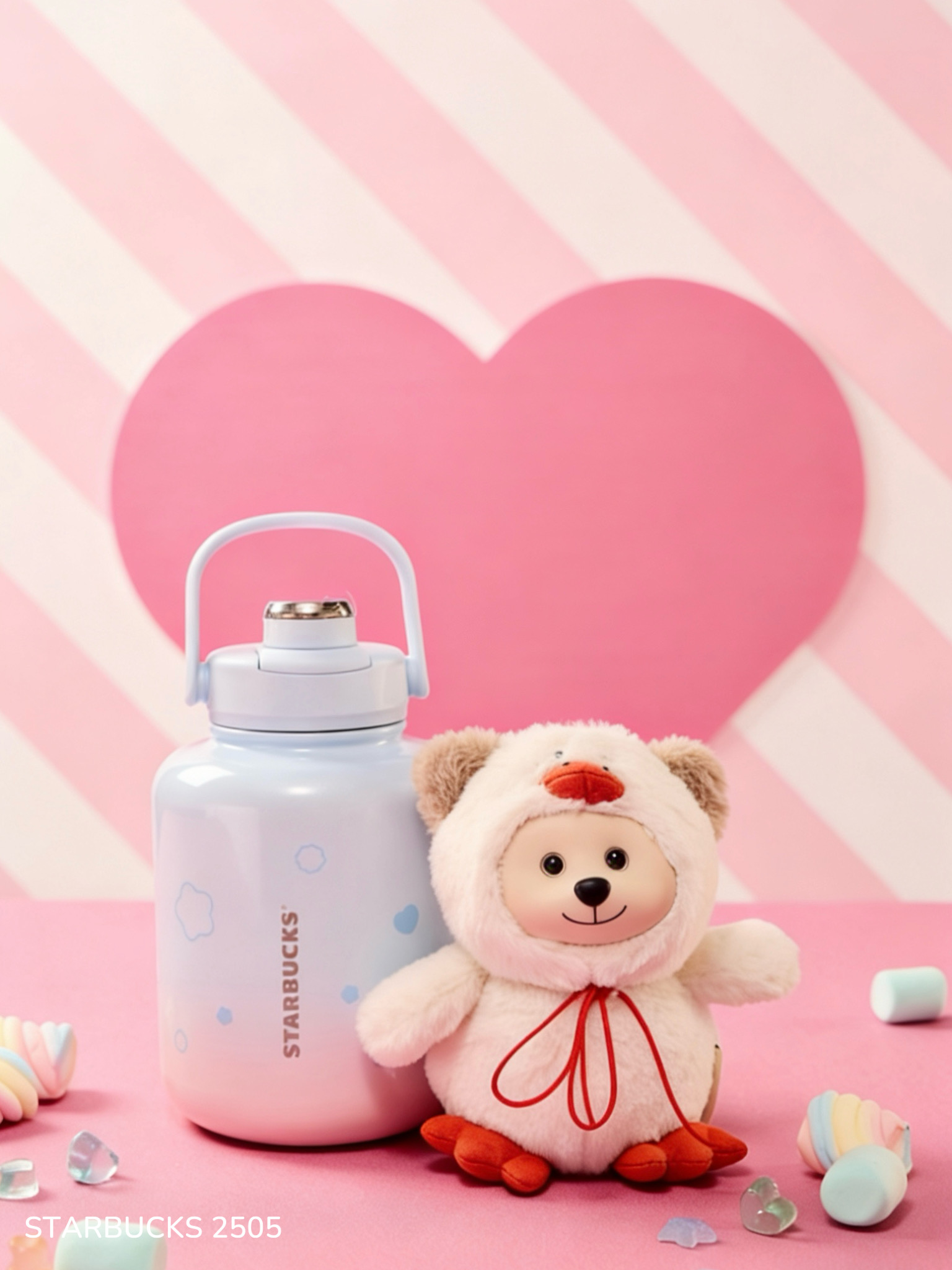 65f8153e6dddbf60b9db5219f9eb4c3f