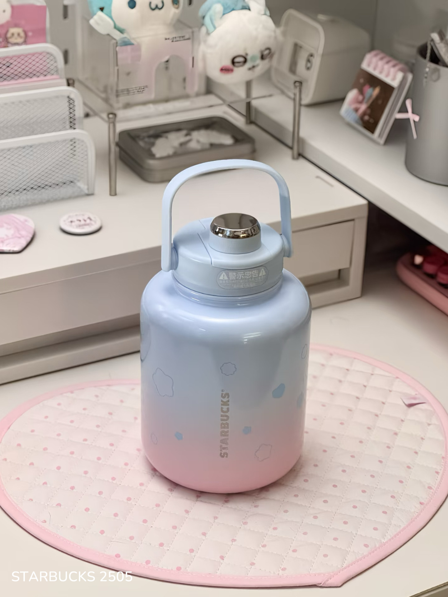 9b30290d19499984a2155918689f7b11