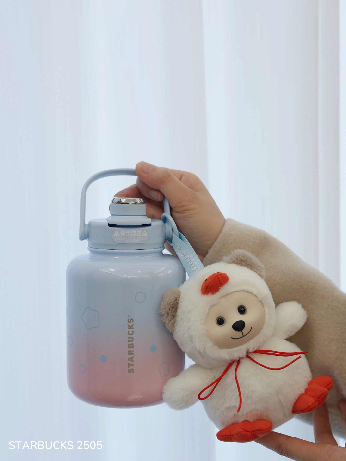 971cb8e947e5cab4735d91b3f2b7c712