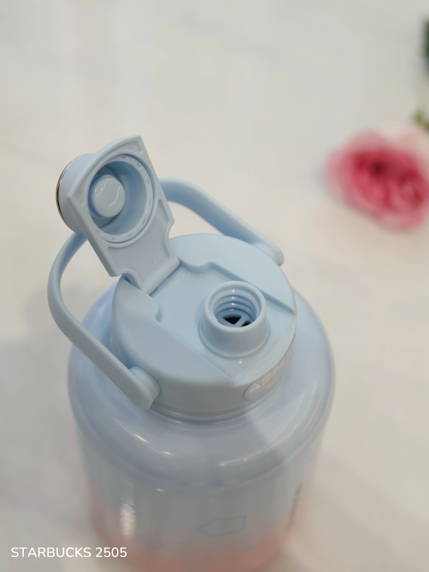 0f1d0b67eebb552d27ef83a88bbe3e4a