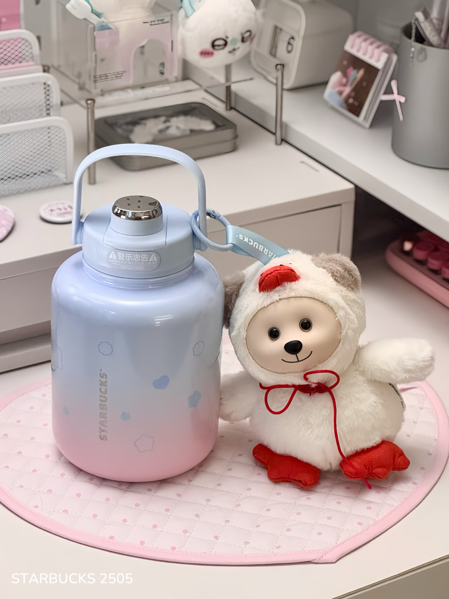 76462353a71957c6fac78fb73caff7cb