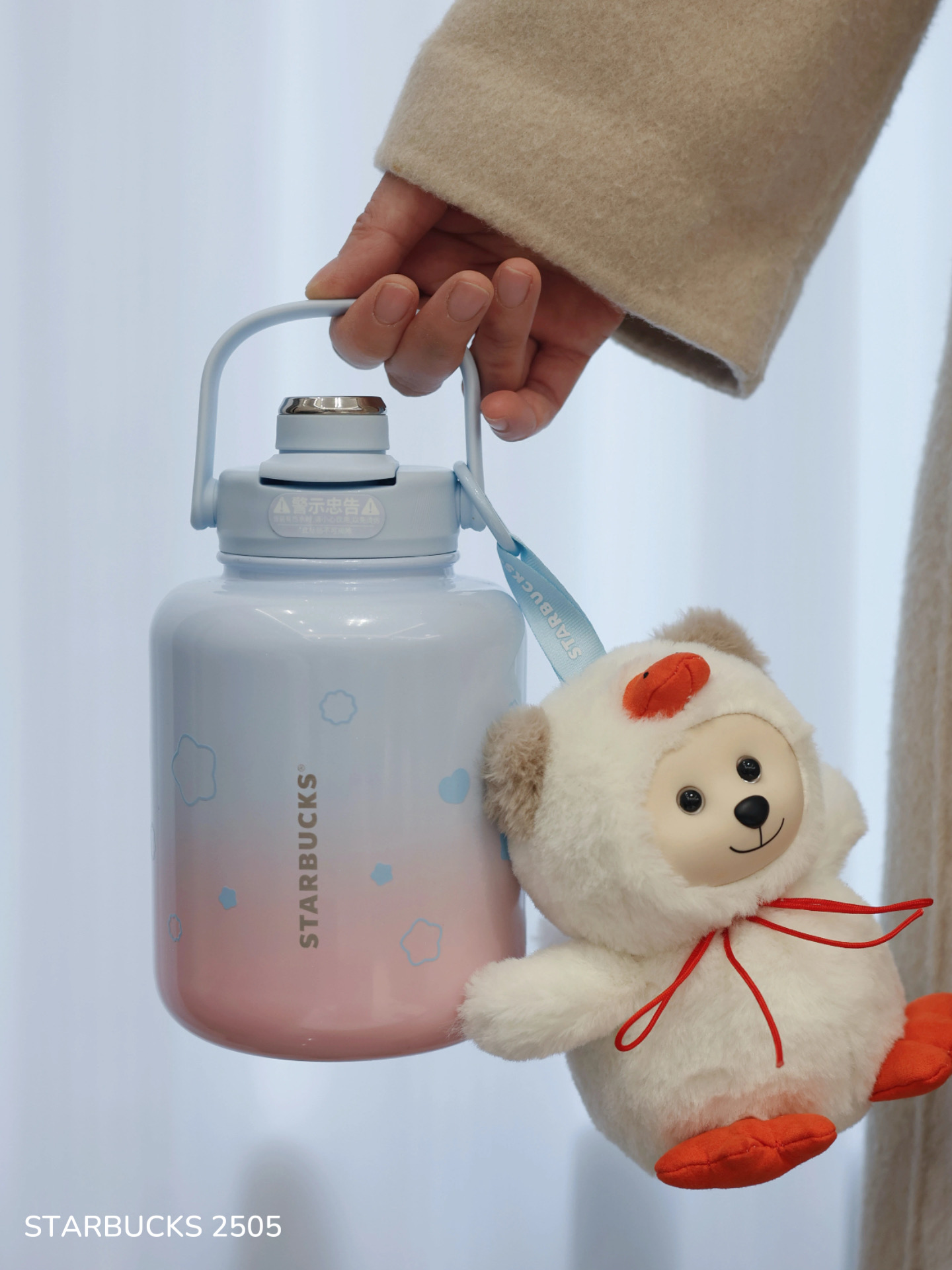 47e4ab4110c38e40f7acaa6665e2d520