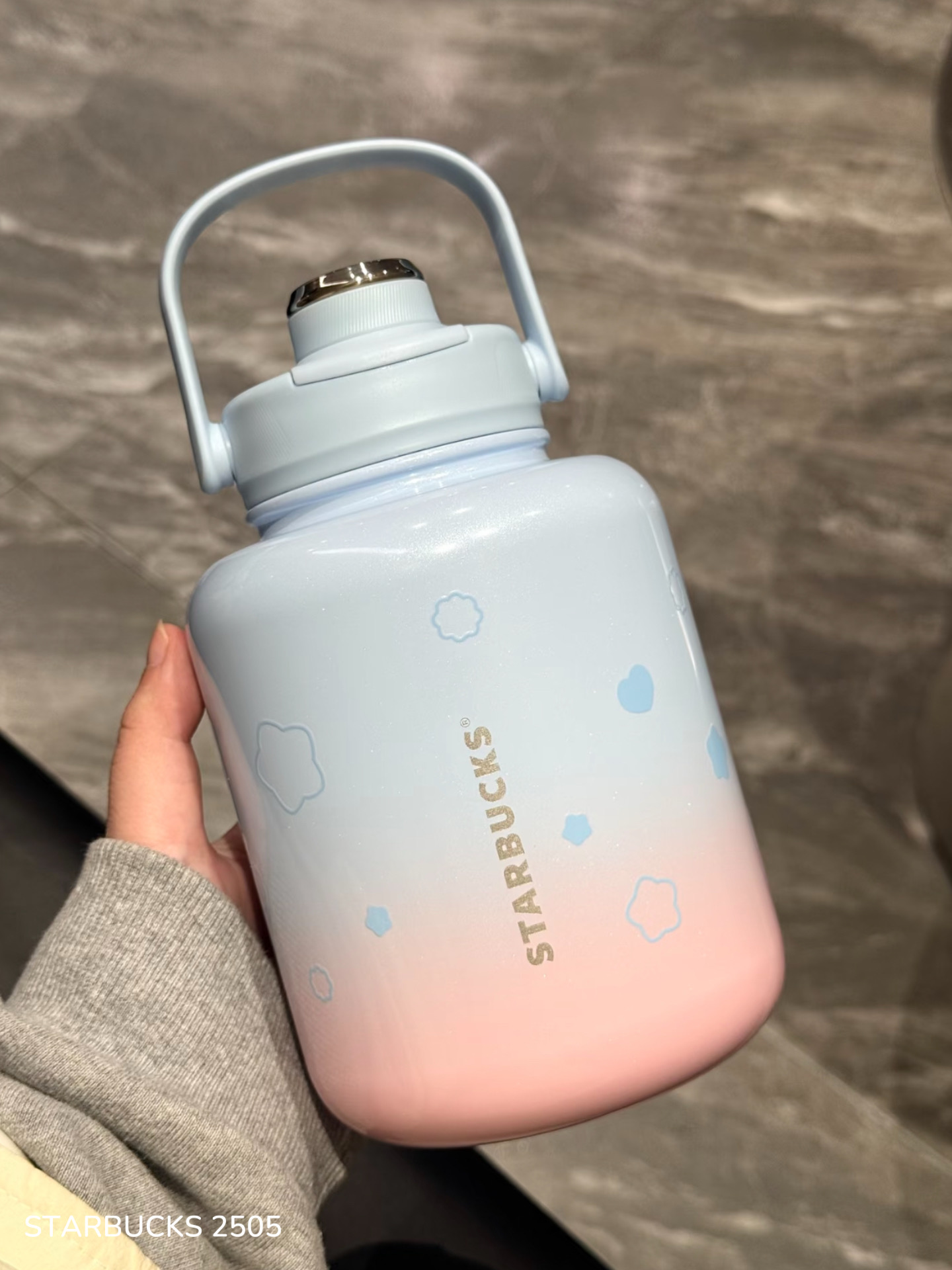 e78a79f5e1be3c40d0c9e4d979c0ab3c