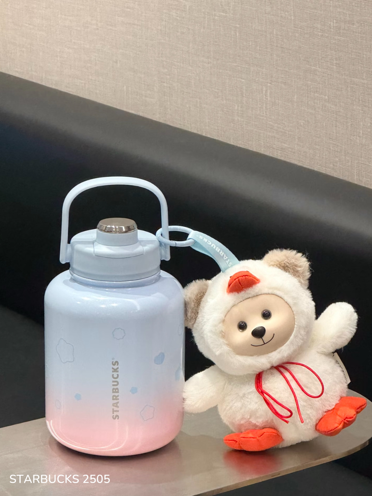 2dbf70dff90751f0883ba55a92a4f010