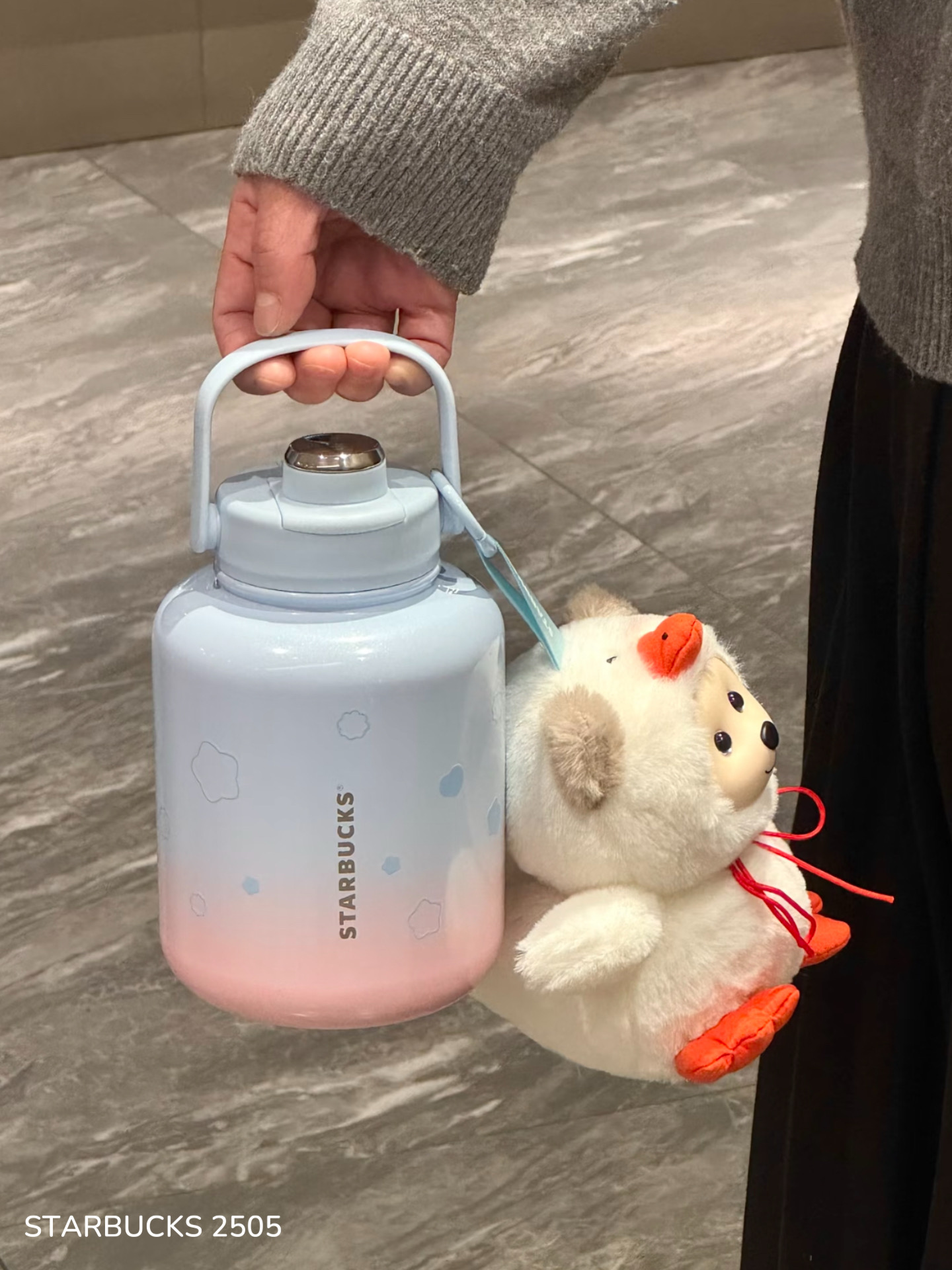 ac10b60210806dbe8cb9041dacd794e0