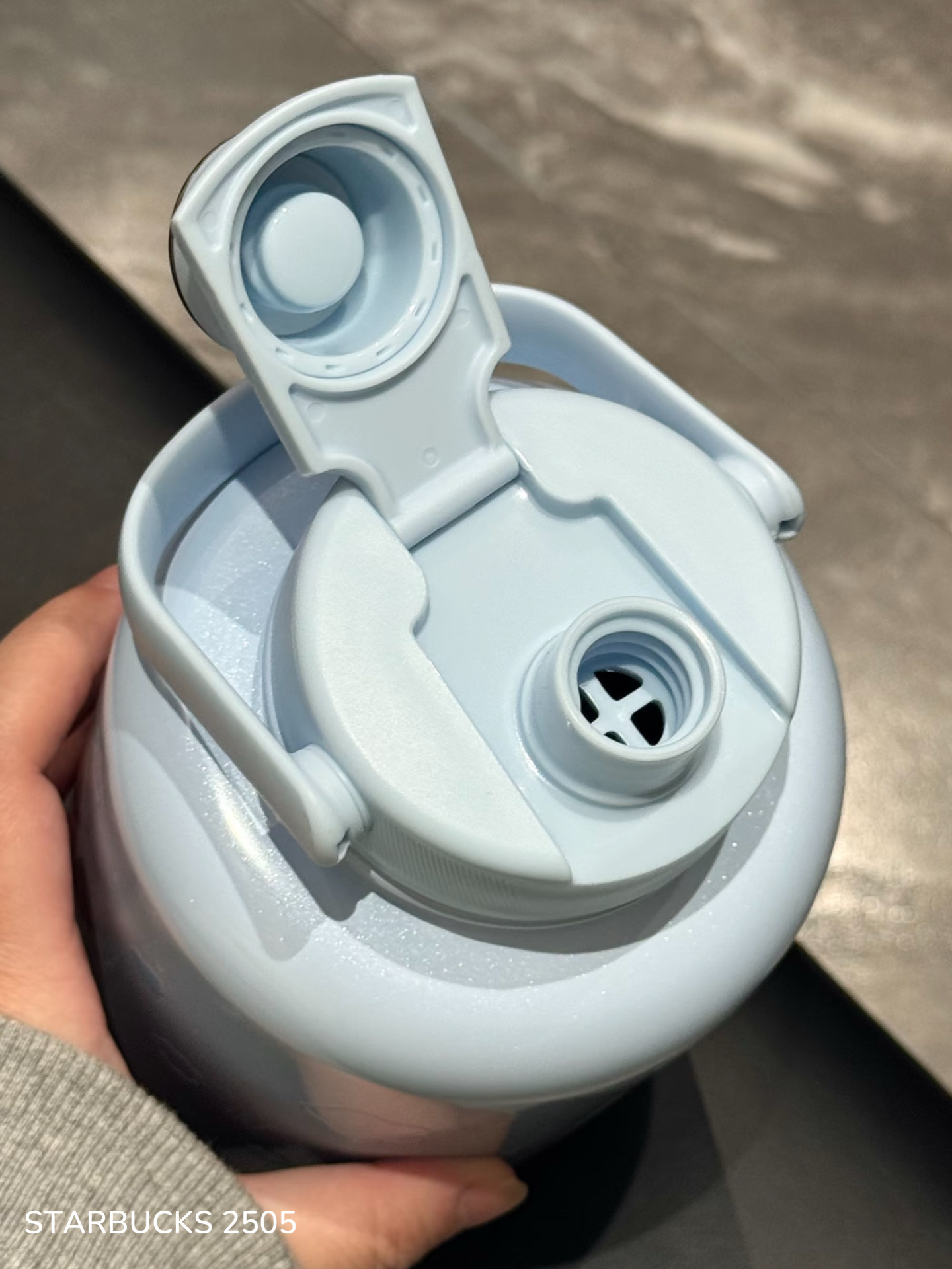 a7572c9de6a9c8d73dfdc90ec6816ac8