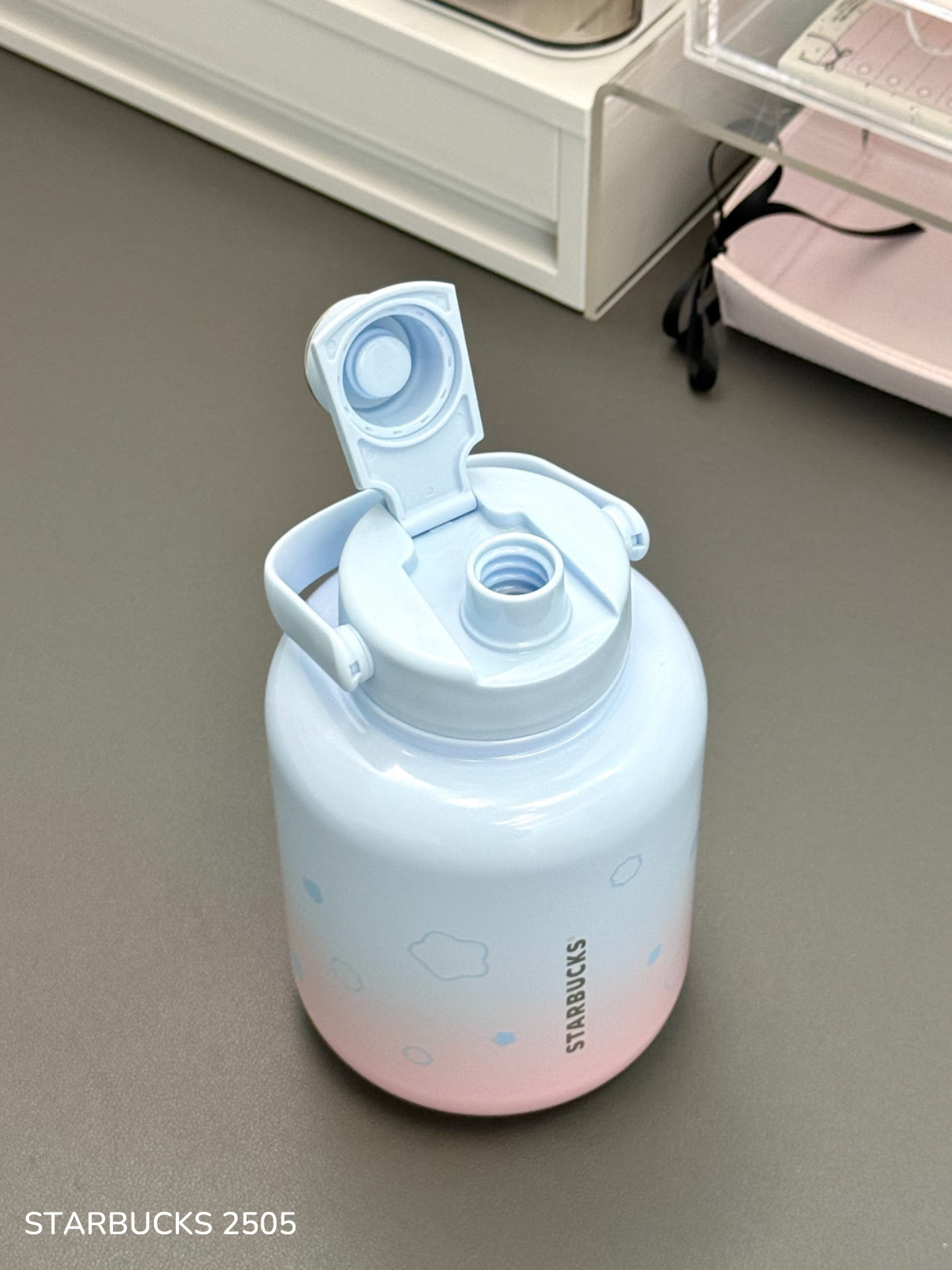 2eac3e302ed17e11e62cebd2f32ac3c6