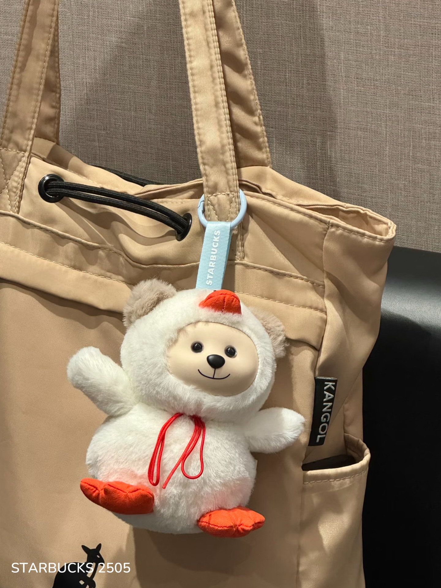 defef8fca68d719ced2f140df9c65746