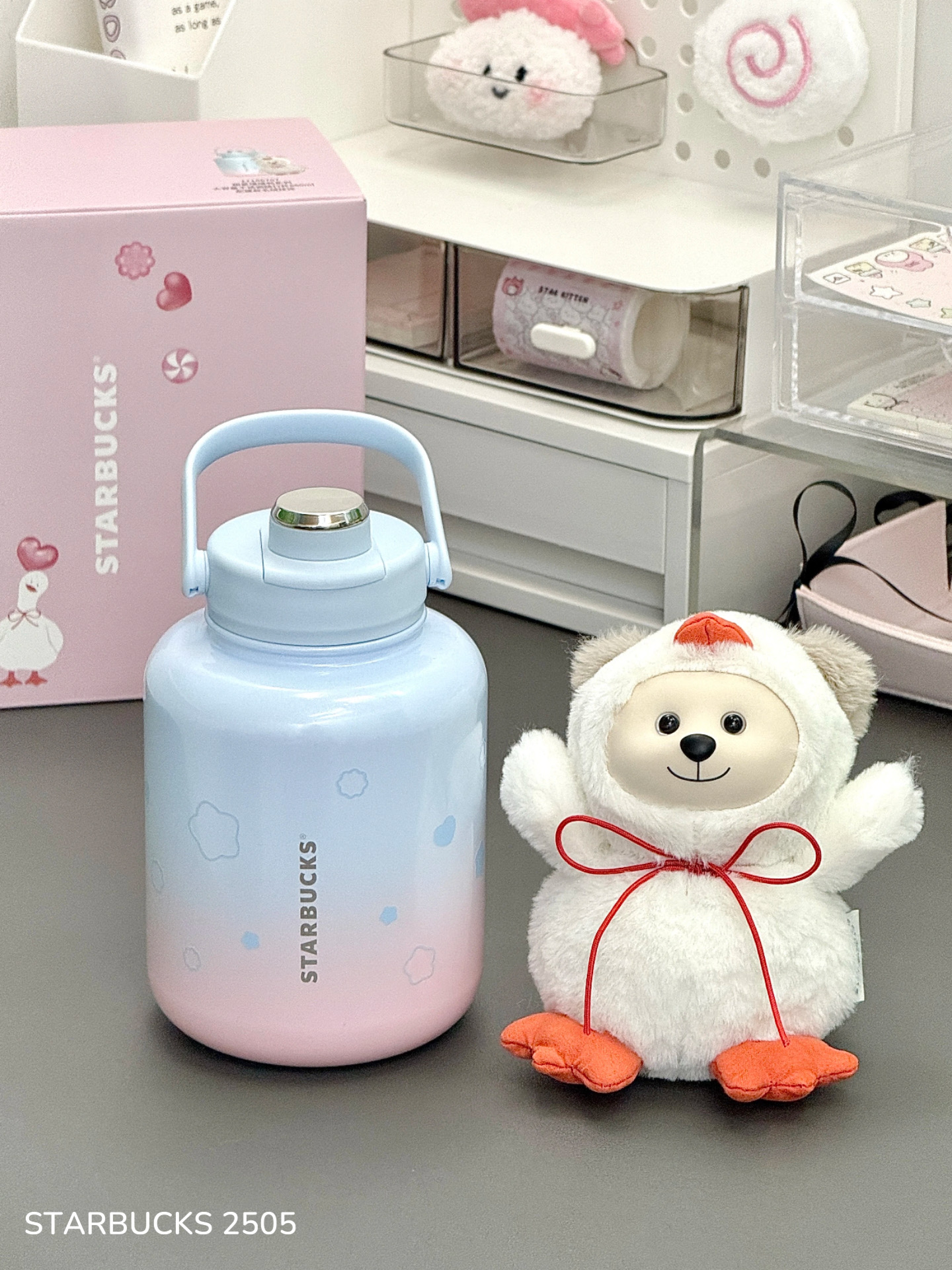 8a104ce984217175b631b6de22b10898