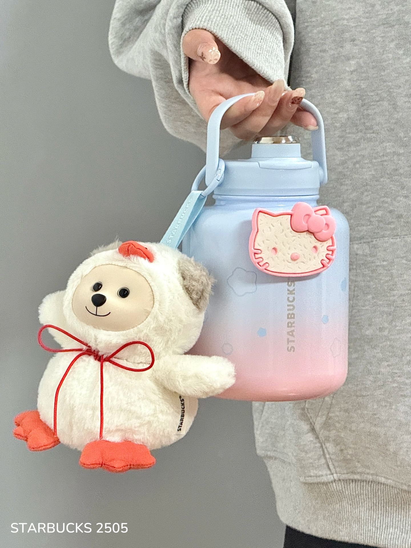 ddb482c2a40b866dcaba71fb3a80d754