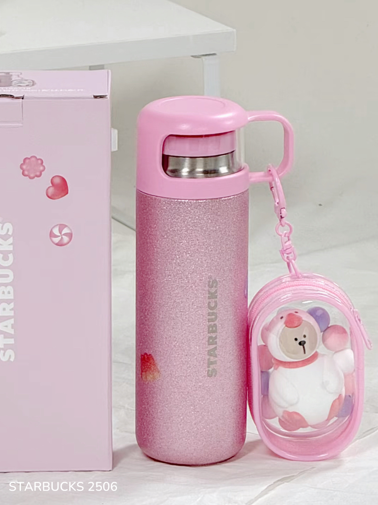 c13ad8f4617c8664c36b4273c984da40