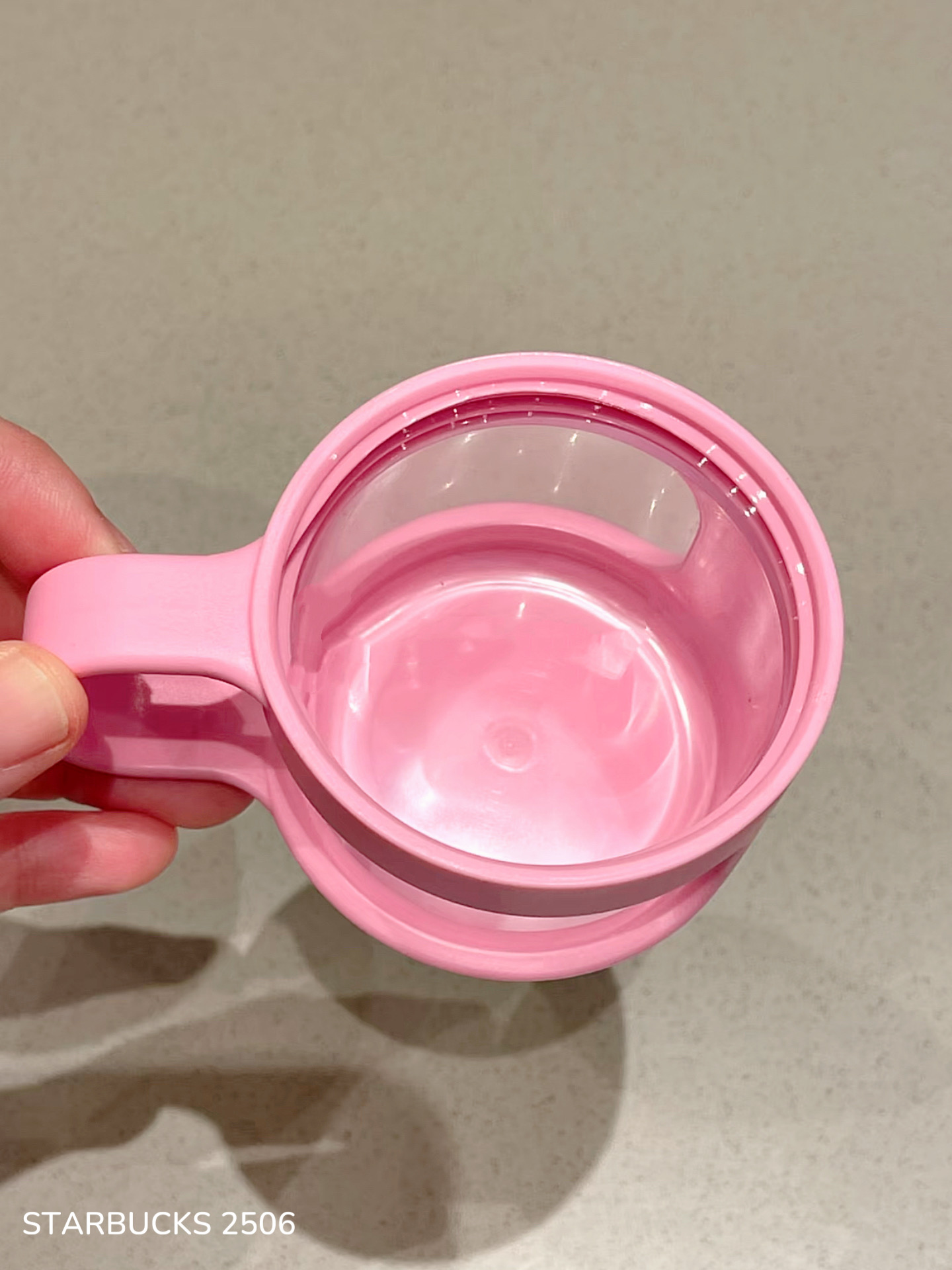 4ea4f26cb8b98b433f8a40523376ed0d