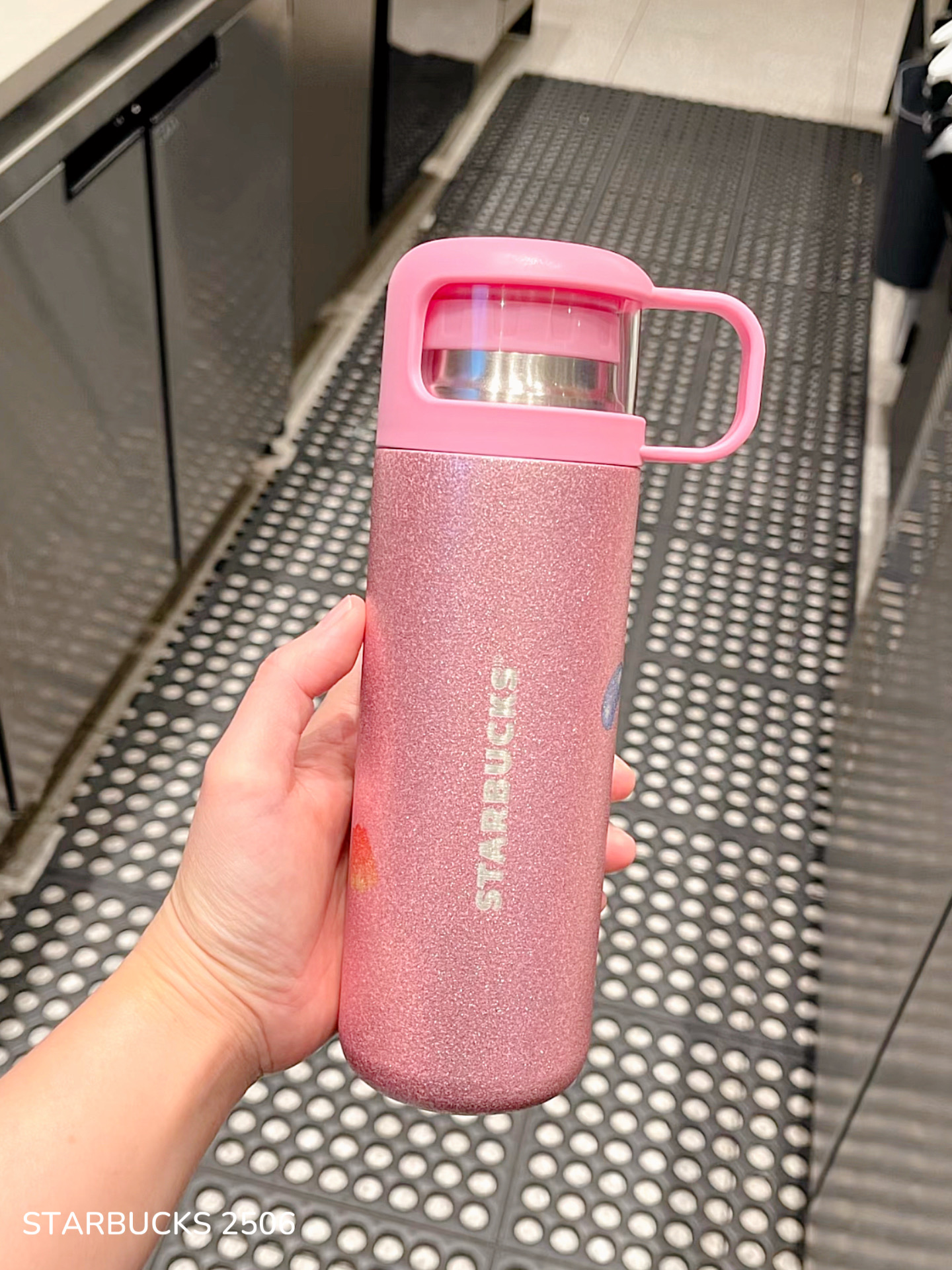 a7924e5b24e36f6a6b29bba999705482