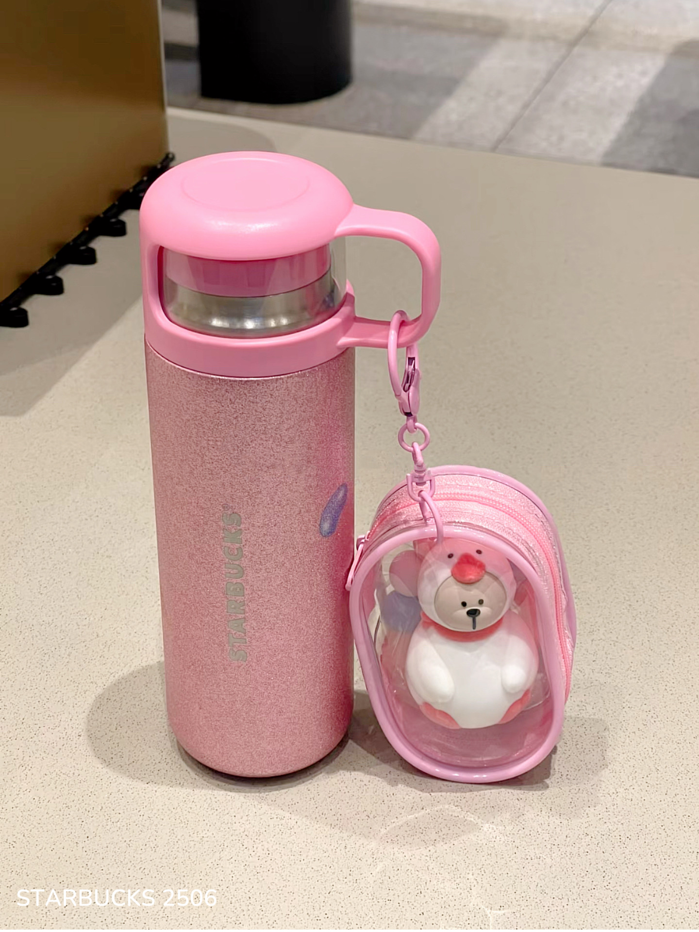 1bacd6f560d33218ddb10911ea5b3b0e