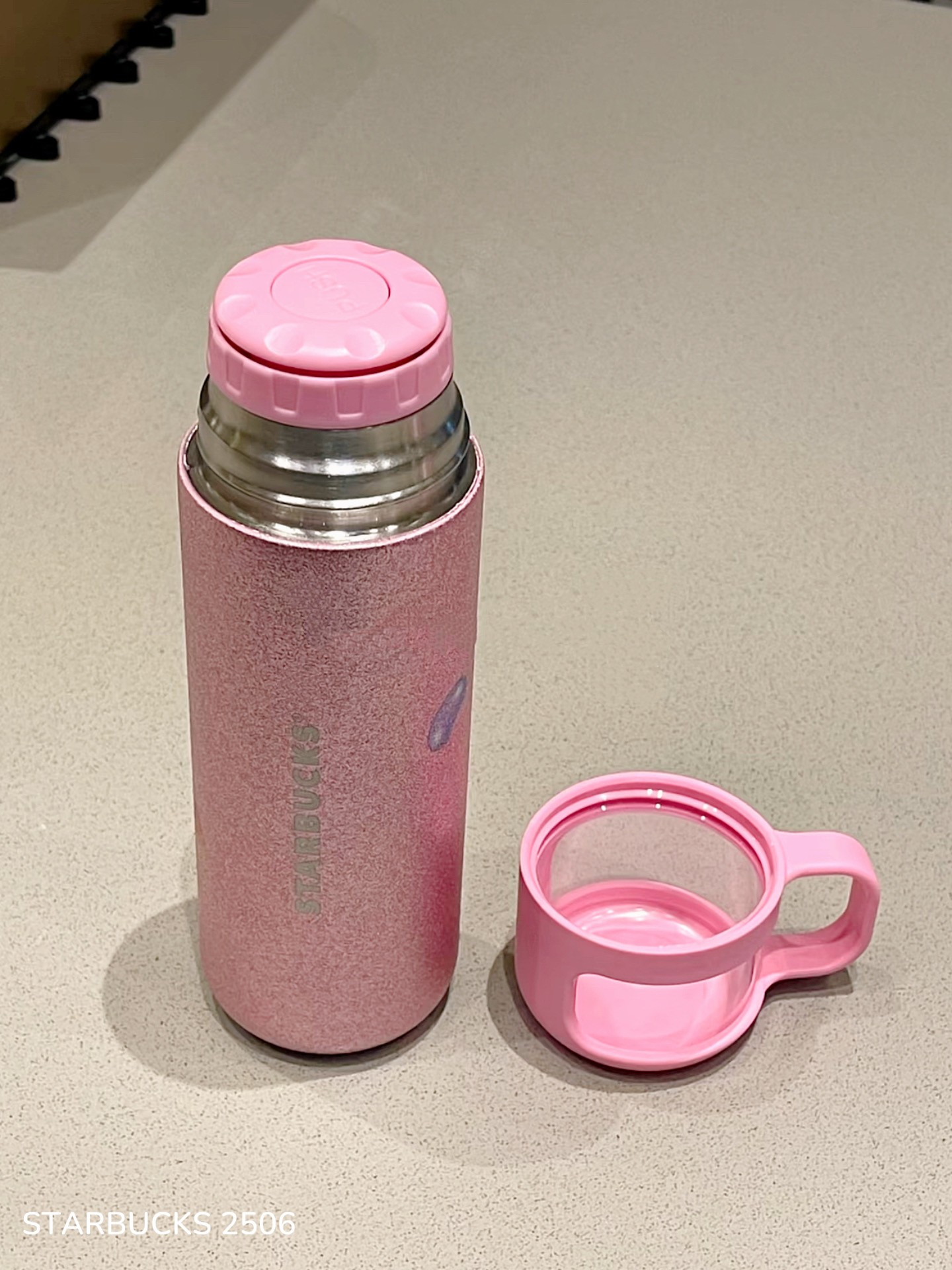 40ed954146fa30c2d0c062aefc60d35b