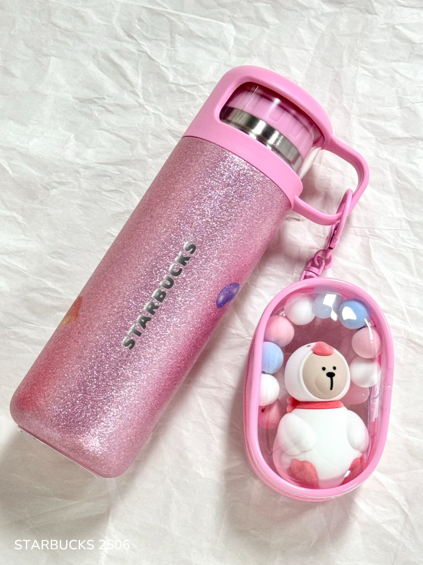 63554d04ed6f4401ad6972315958f8e4