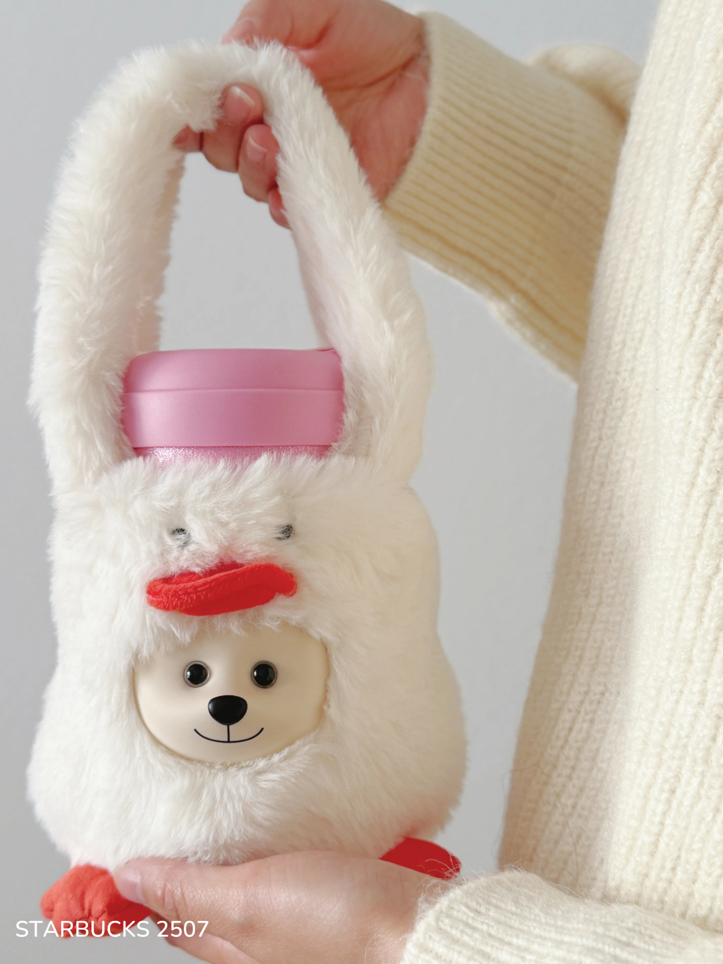 8f1e65a209724481f972e0a2172b186e