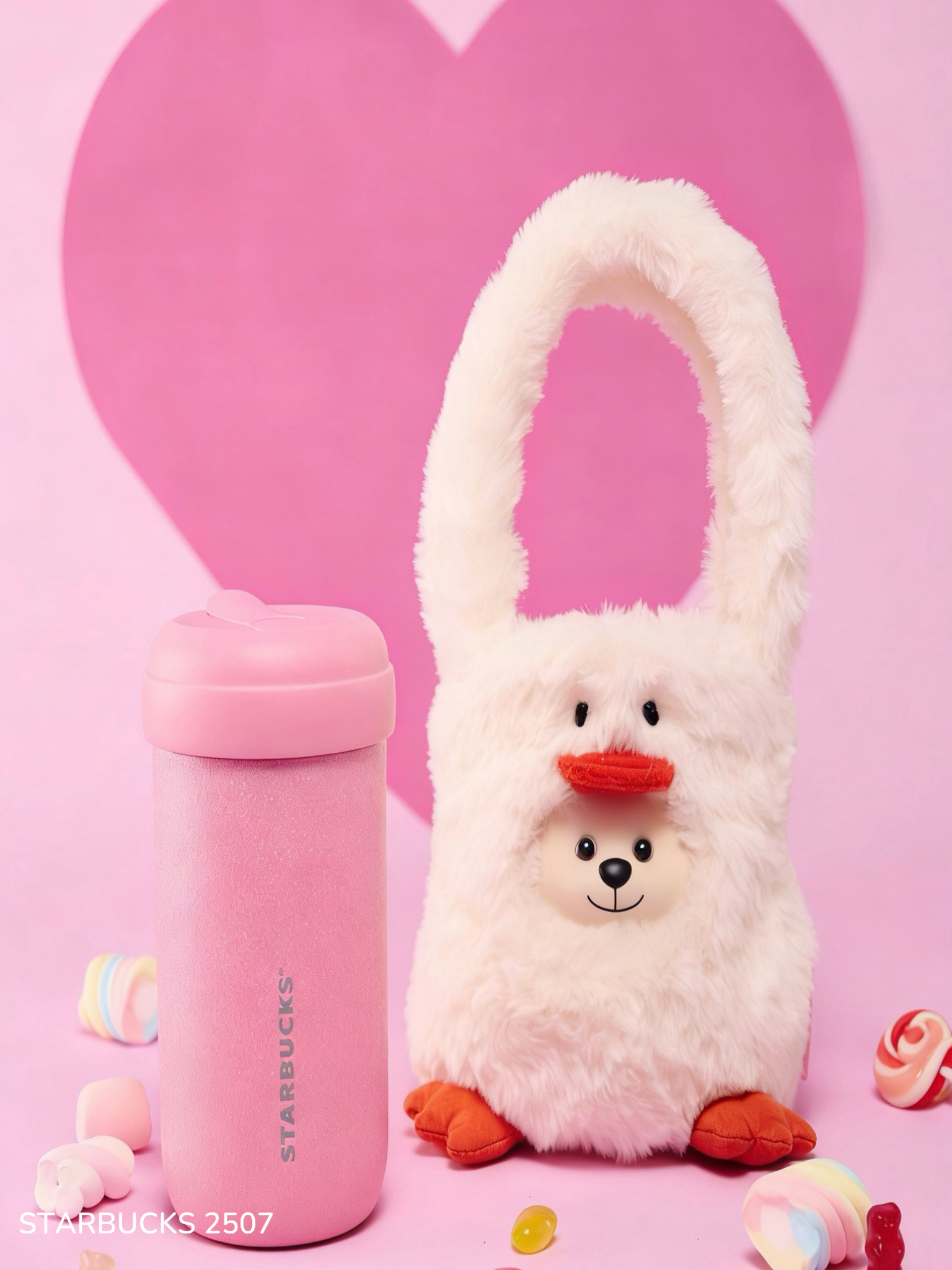 e78a077be027911127d883f4c1cf8e6a