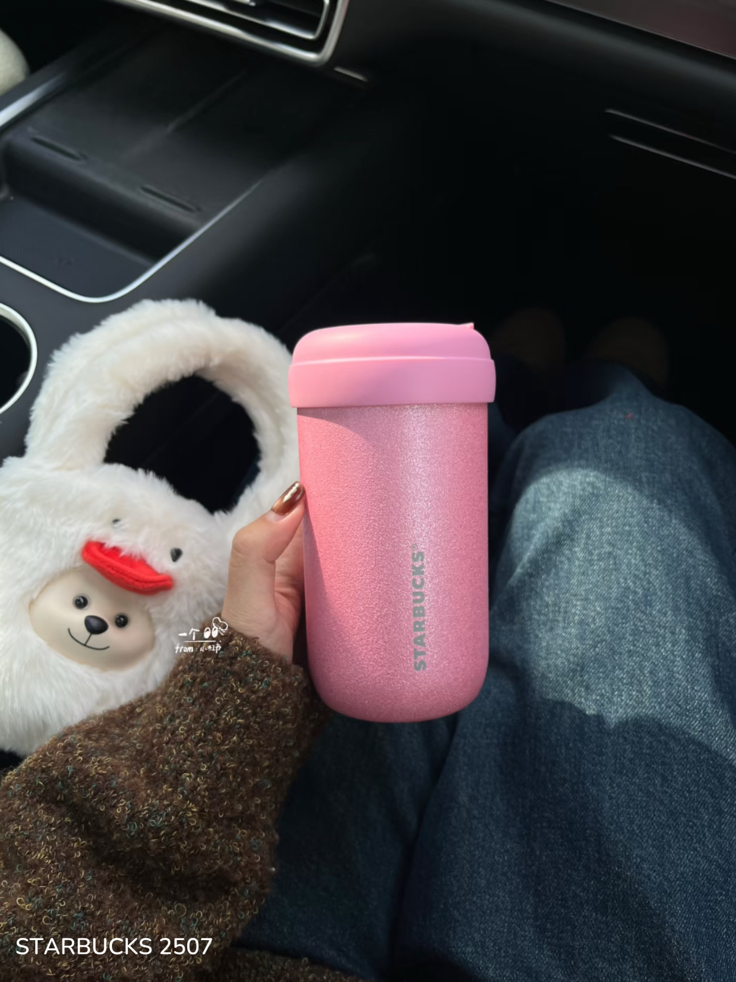 6575a1fc5d6302a0969a96d18d15d7f4