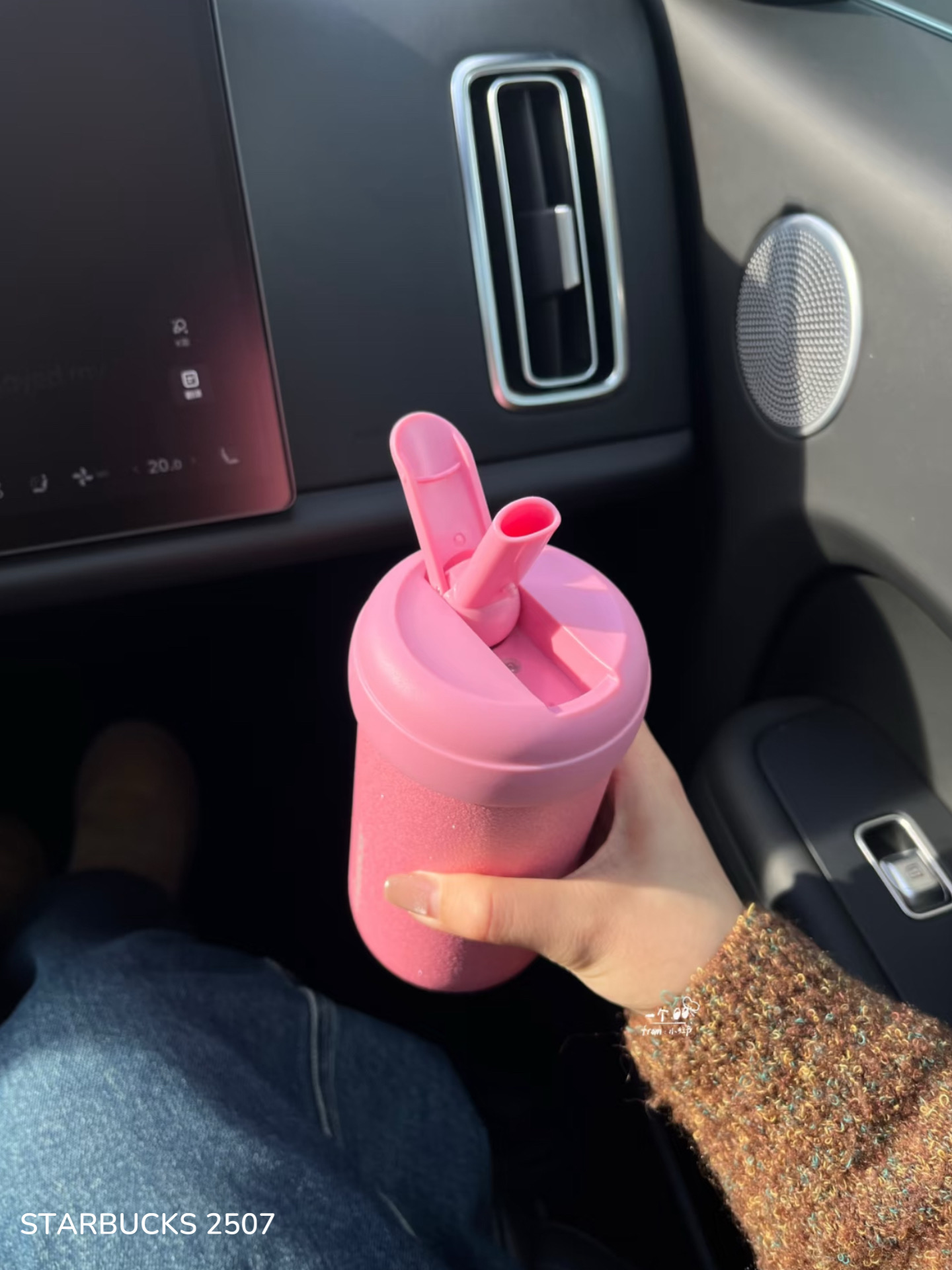 658eb0c79f73d97ad502702a3537e78c