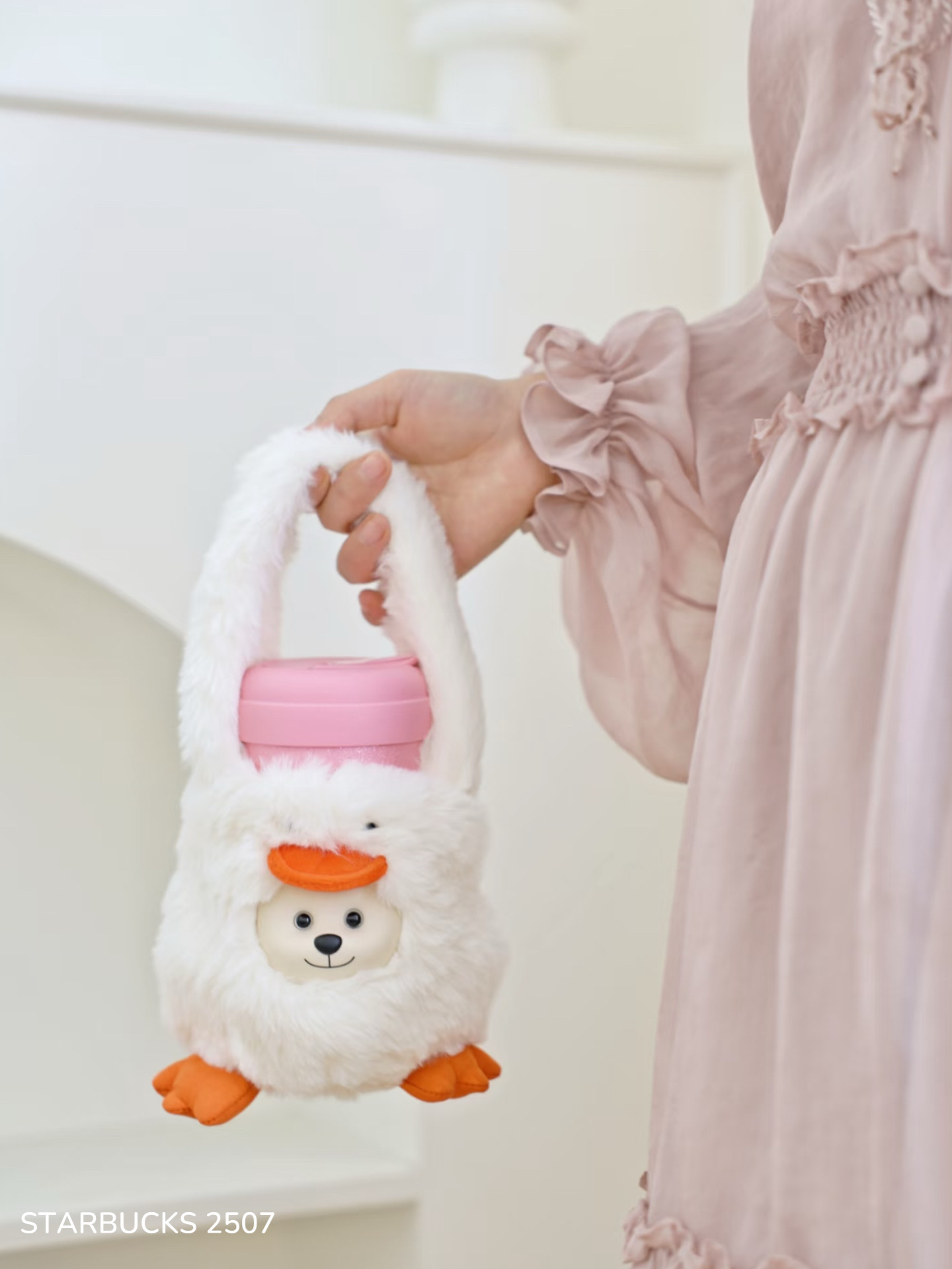 ddcebb322e91c0d88eb91d47bec0776d