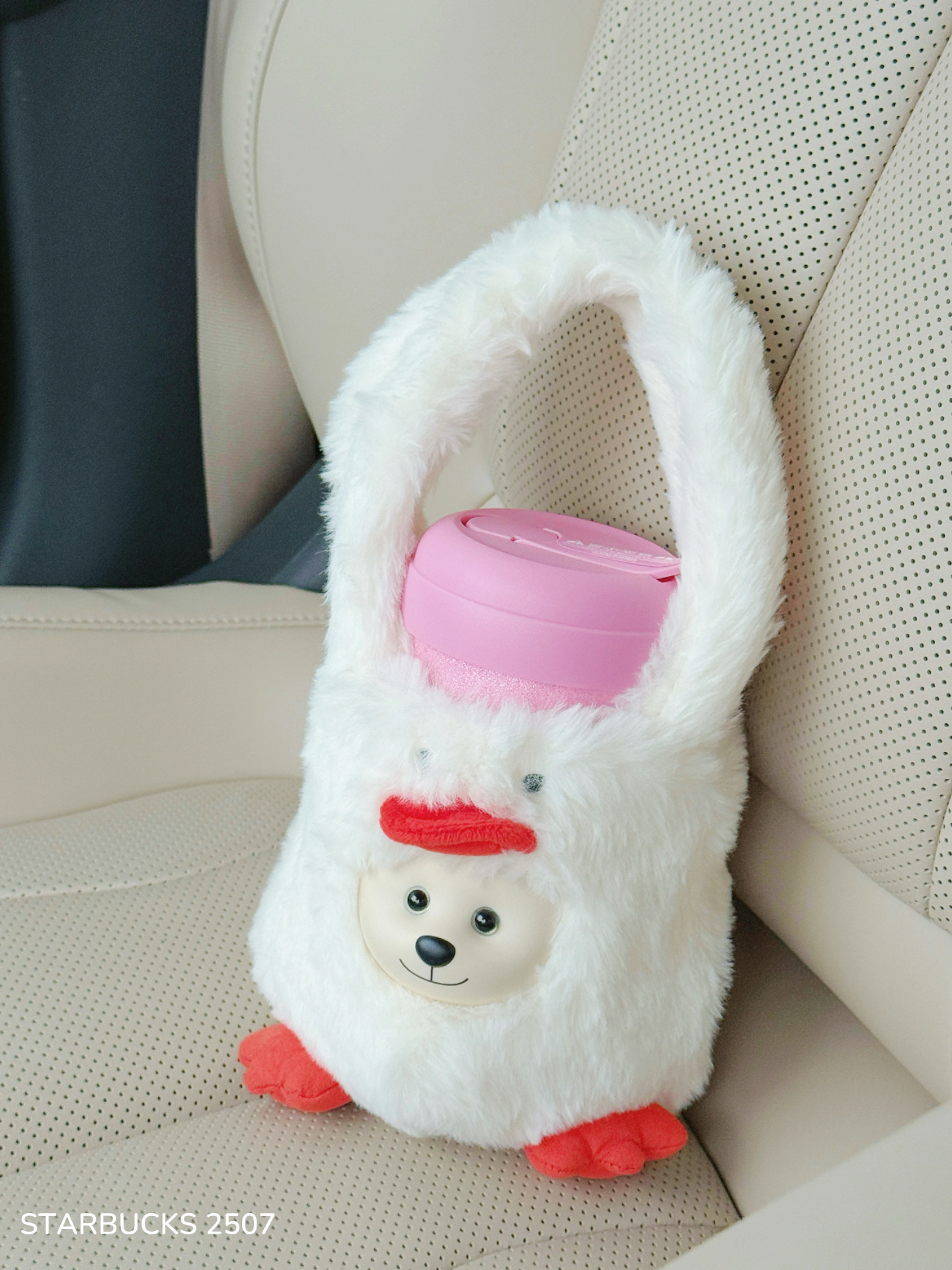 bf2da12c4dab98e645592657f00f01b6