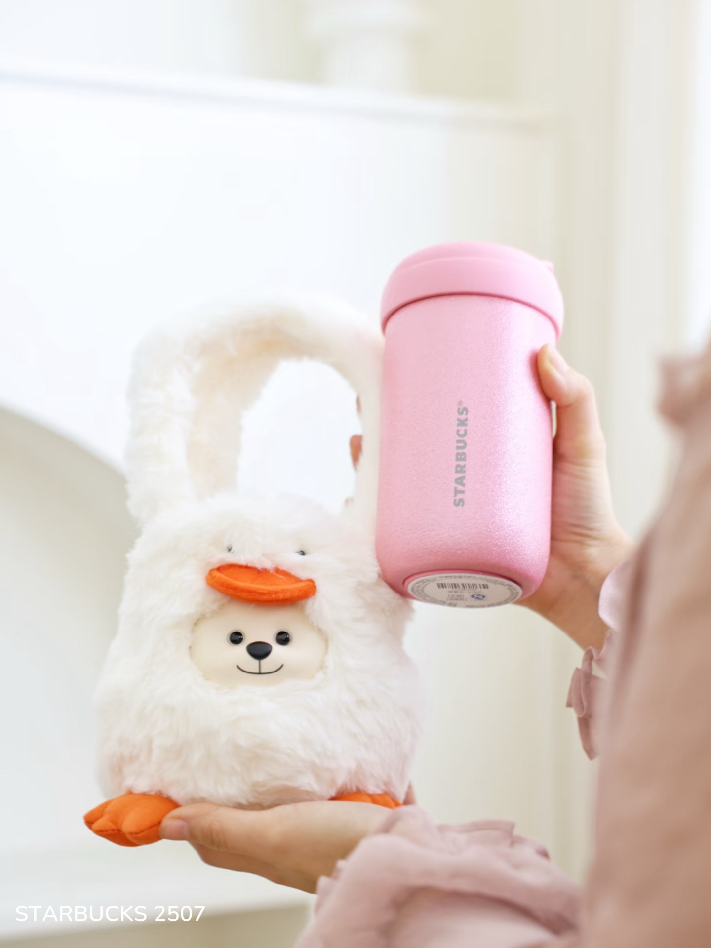 3f096a5dcb4fd04fe7ae89d0b2a38a9c