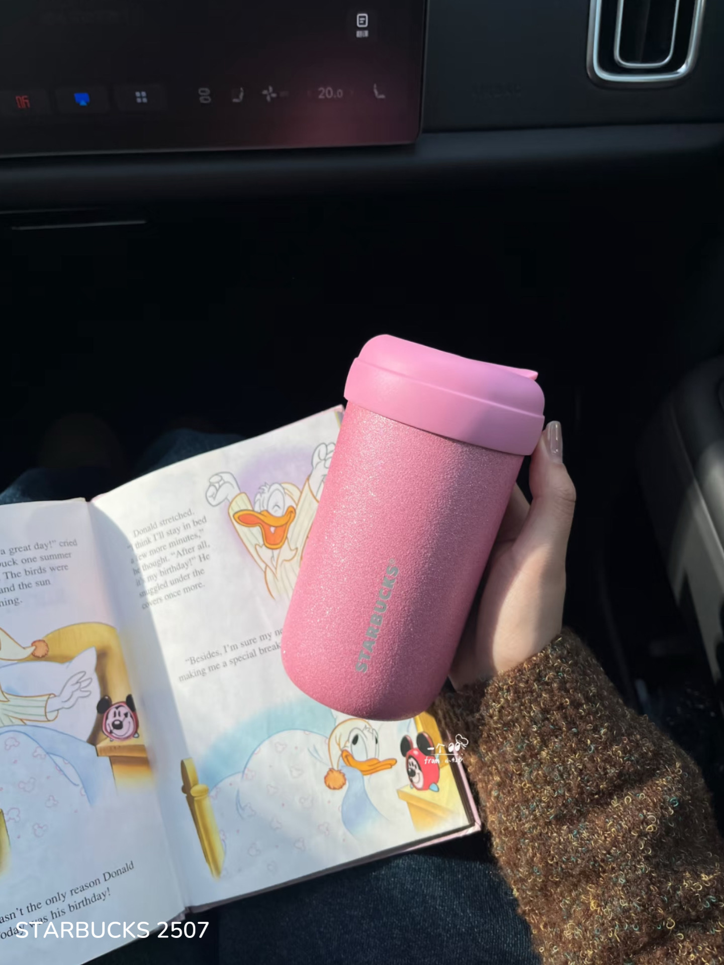 401225a5cca664e38c34cfba02f1a16b