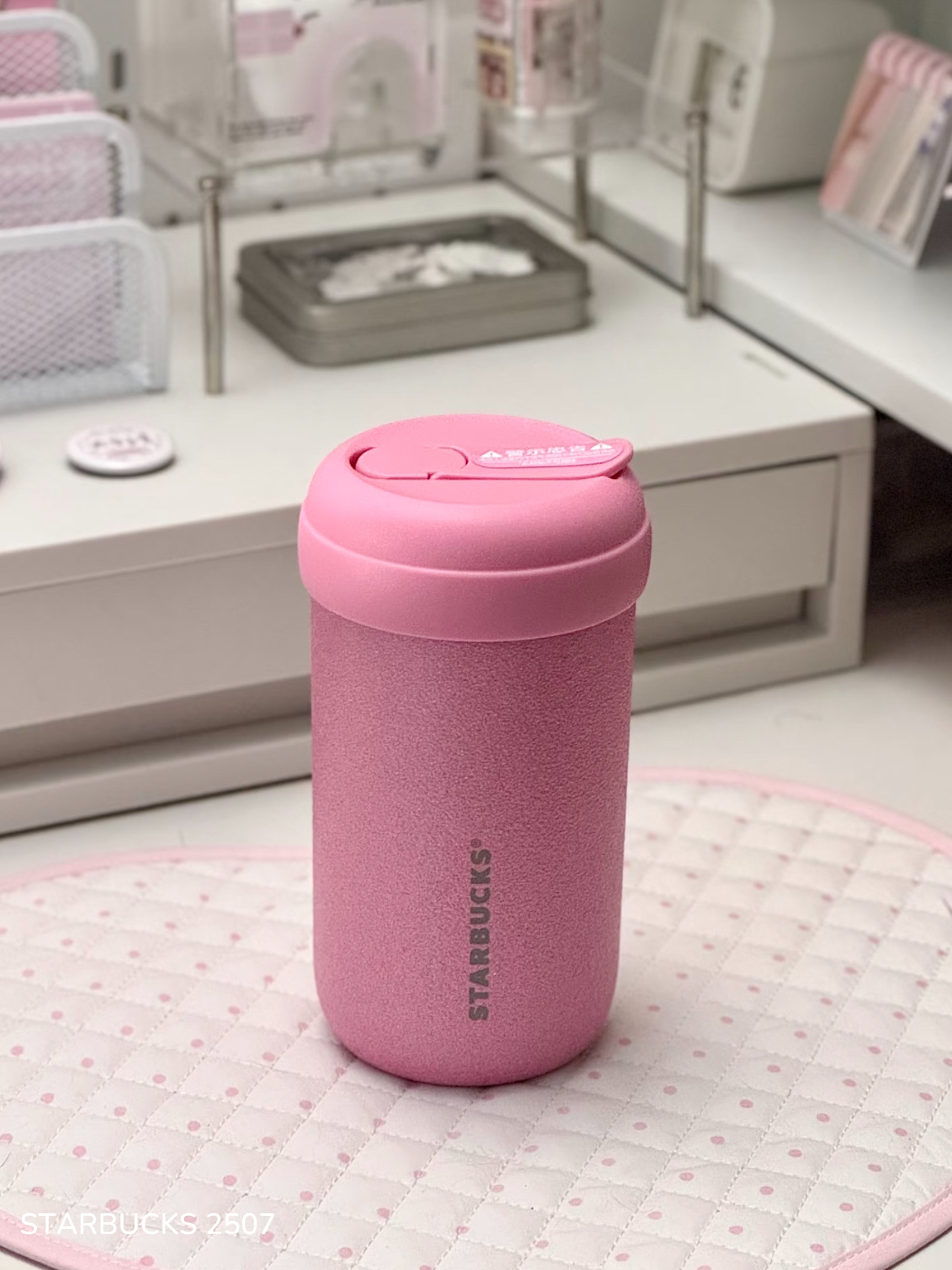 45e012897b41b15e92382e9405c5b591