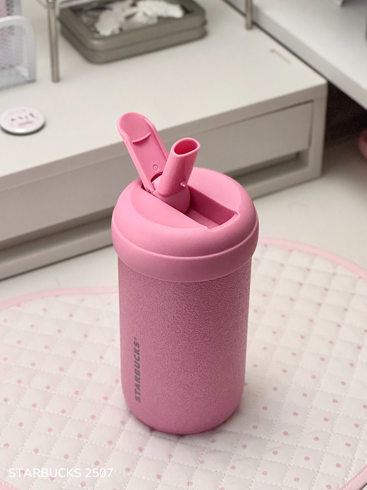 e0d5dde918e1049a780ee394d67346ef