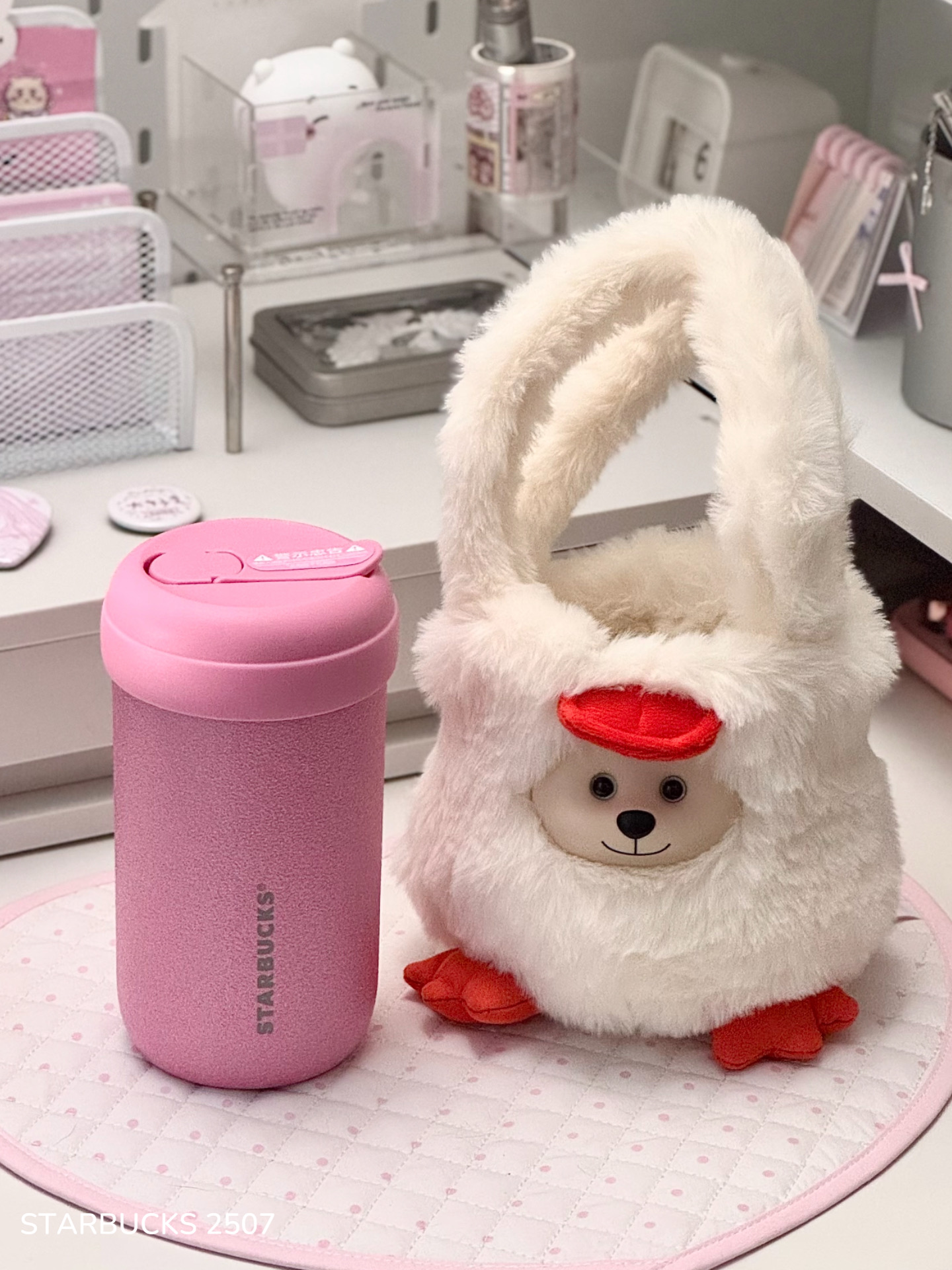 ae10accee86dd30fff6da90c12d1e189