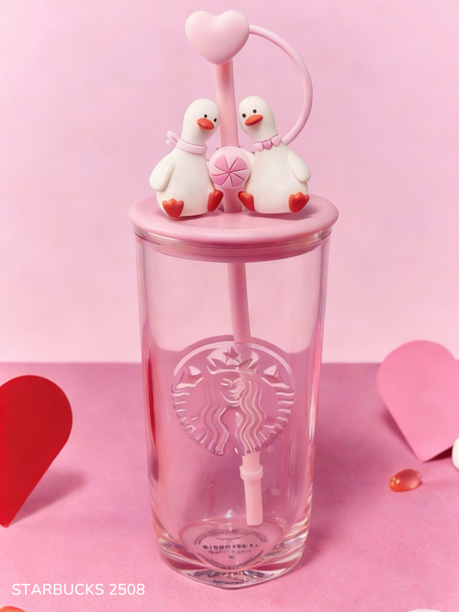 449881a0964dacf9adc6c7b045ea3609