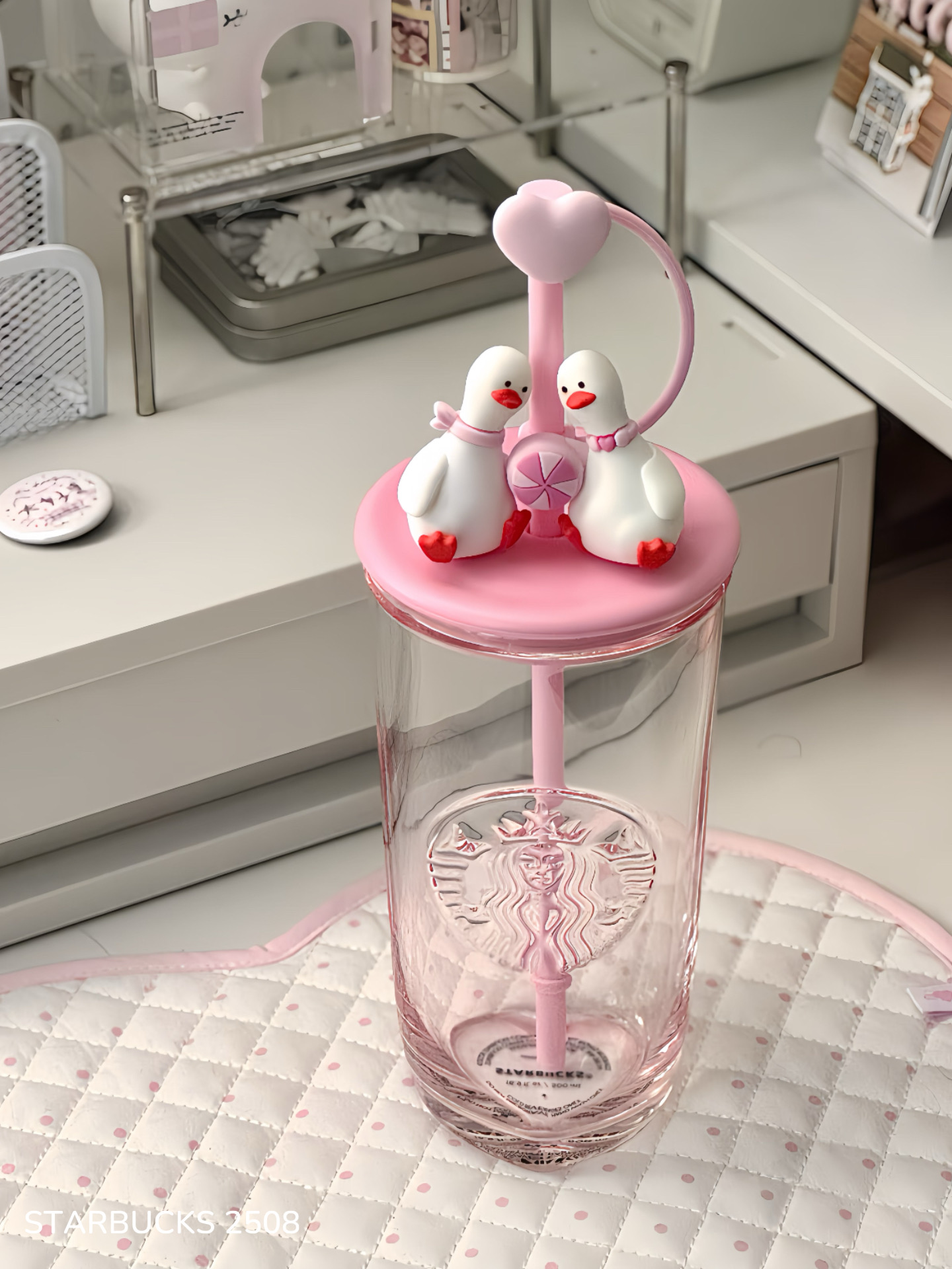 a7eca83a20a6e5af2a056238c755802b