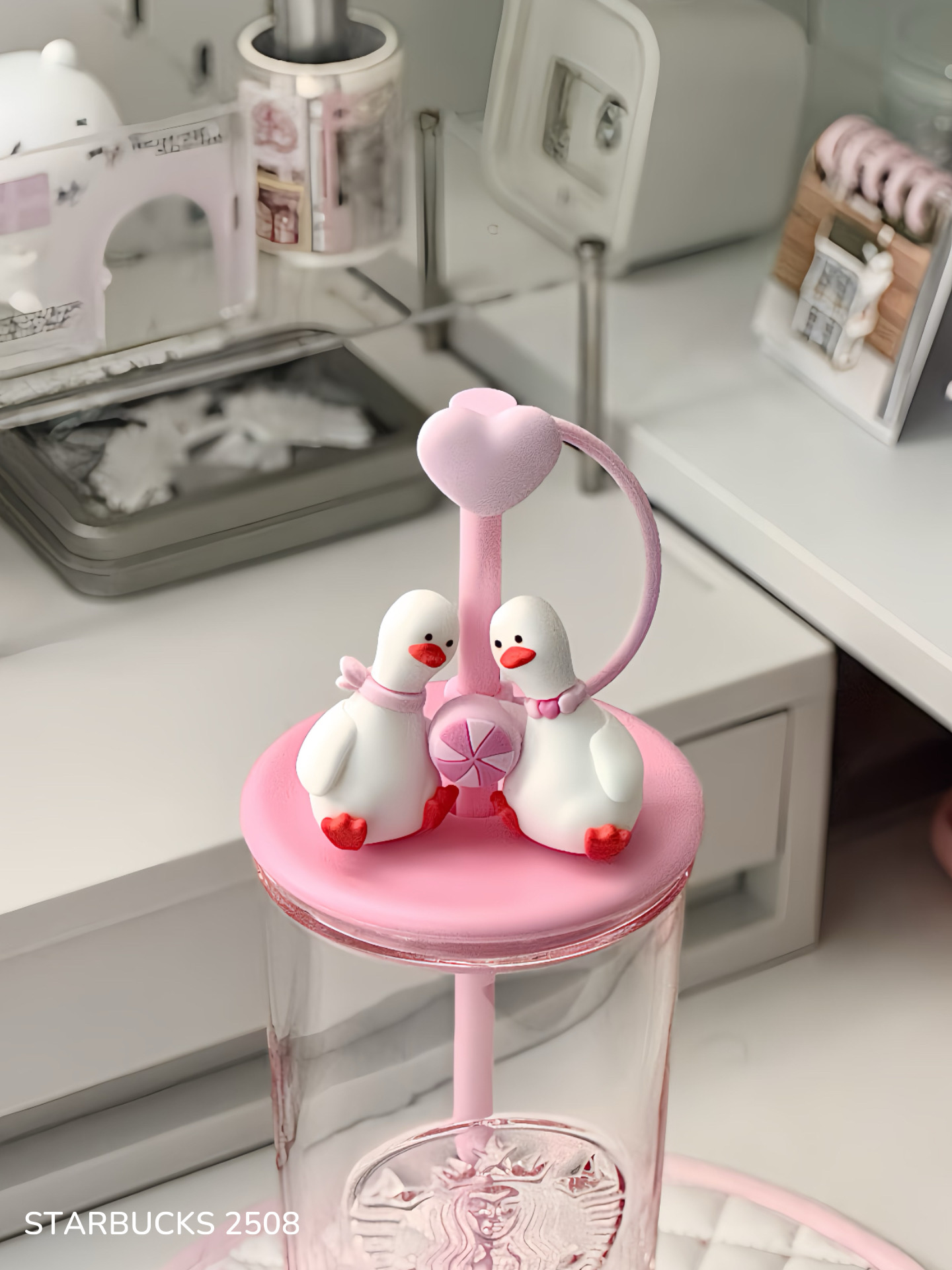 a4bbe60b77b514c16cea554d85a6beec